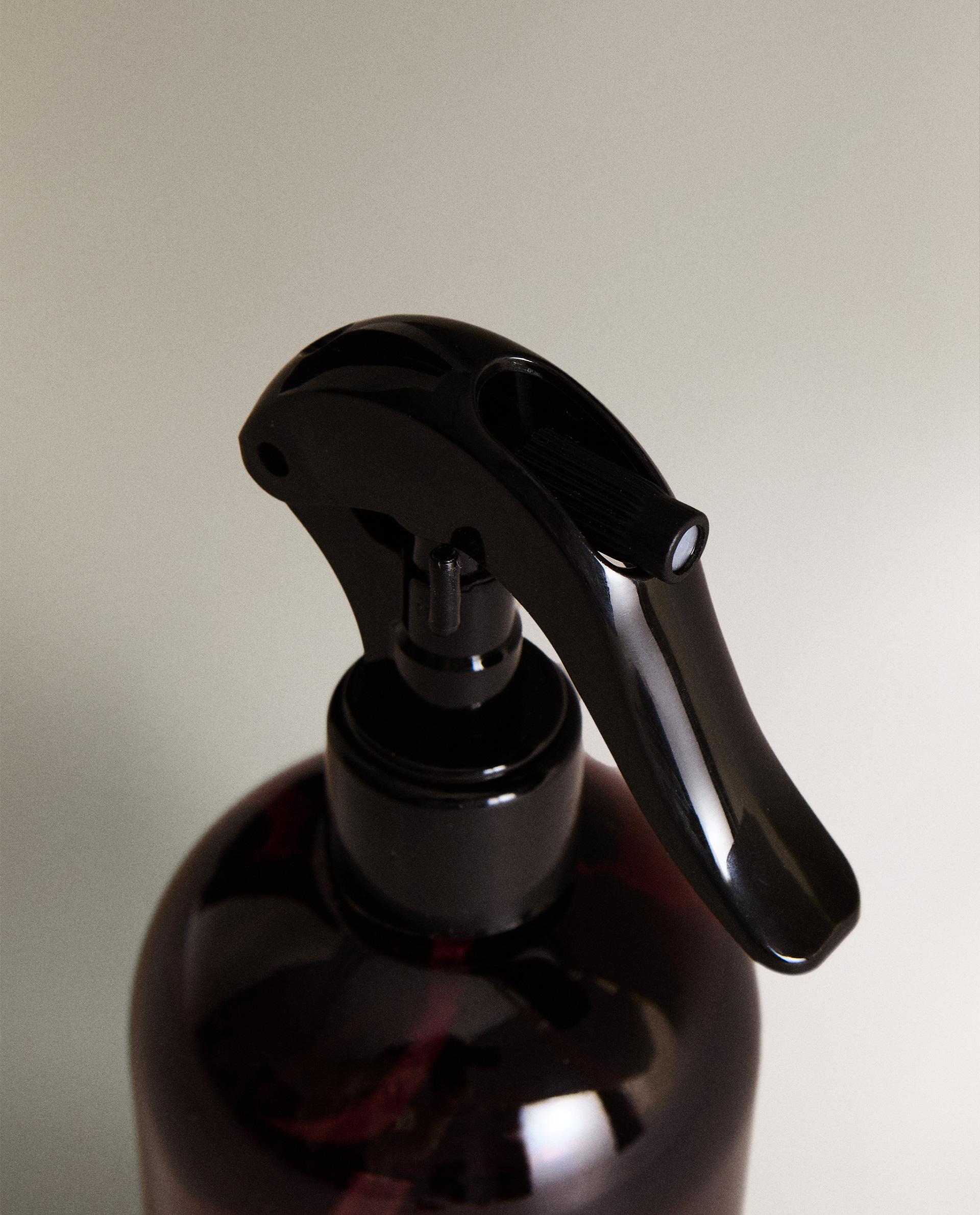 (230 ML) ARABIAN BLOOM AIR FRESHENER SPRAY product thumbnail 3