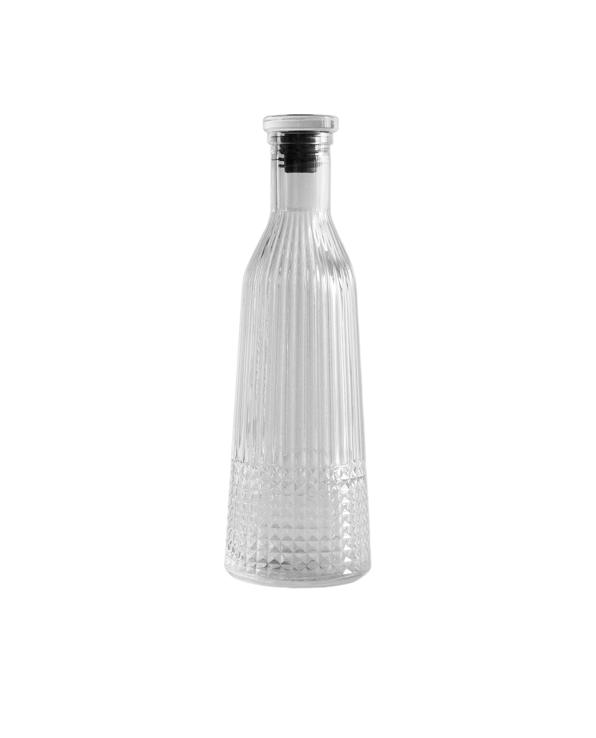 46298439990-c.jpg?ts=1754320237536