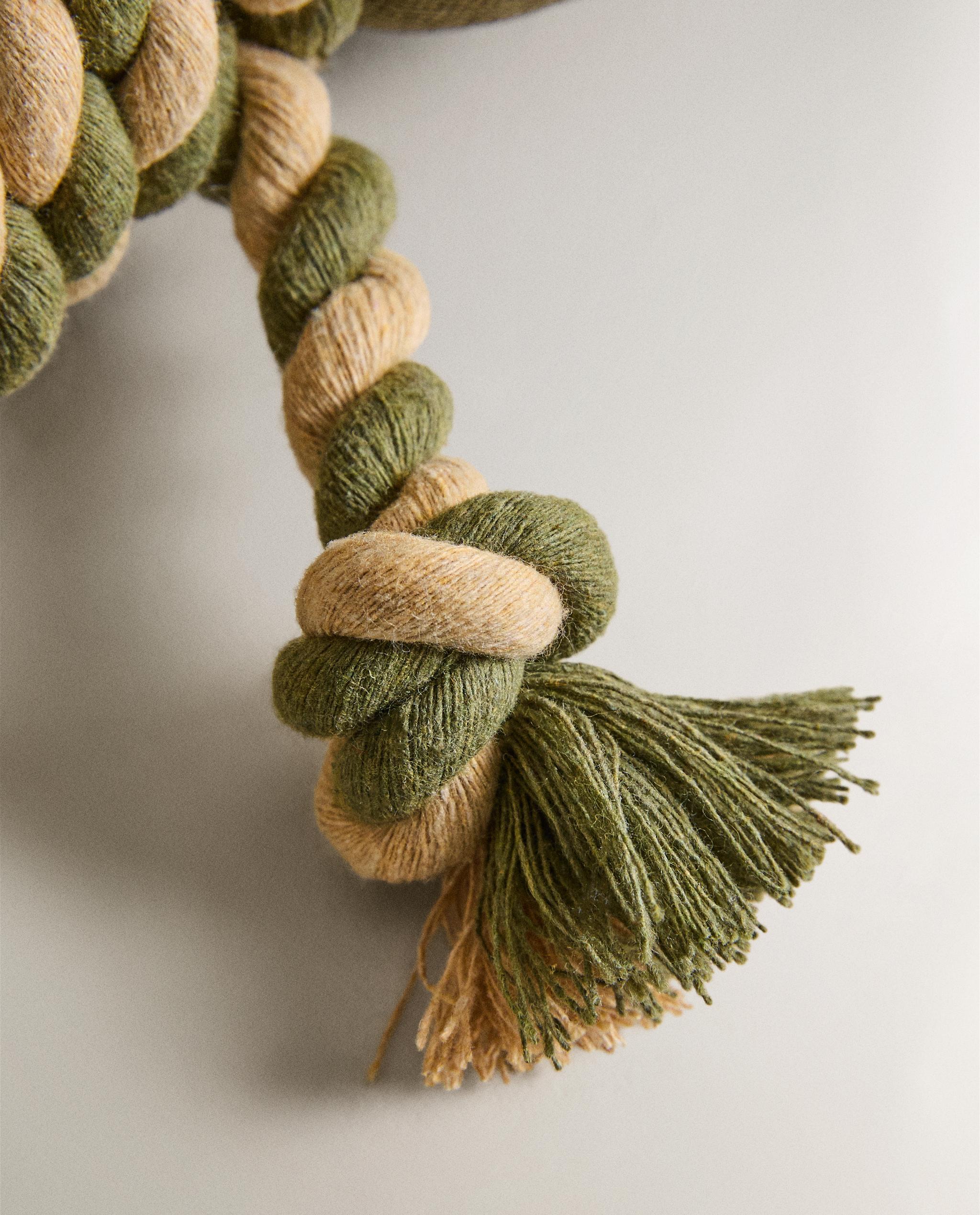FROG PET TOY product thumbnail 4