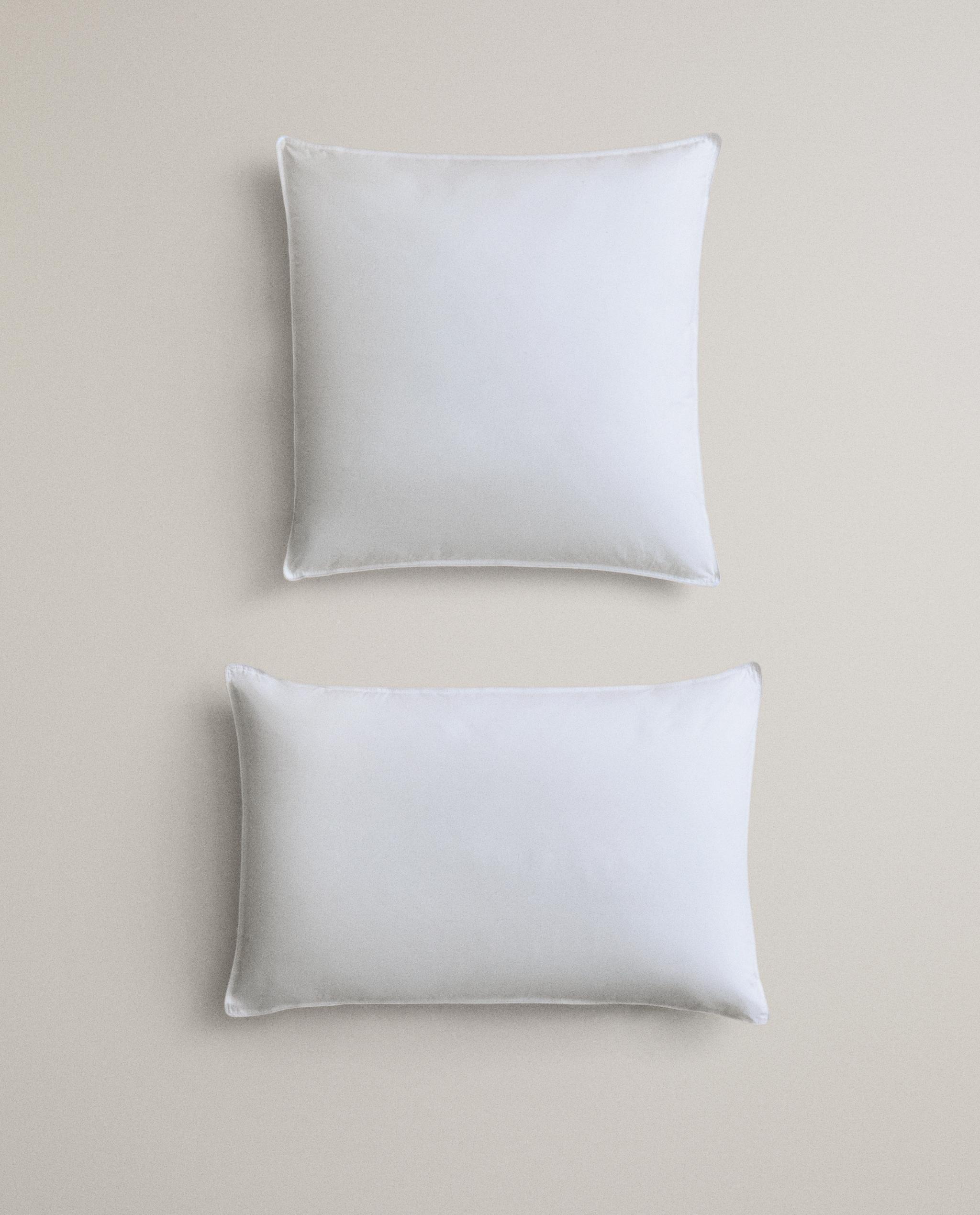 FEATHER FEEL PILLOW FILLING product thumbnail 10
