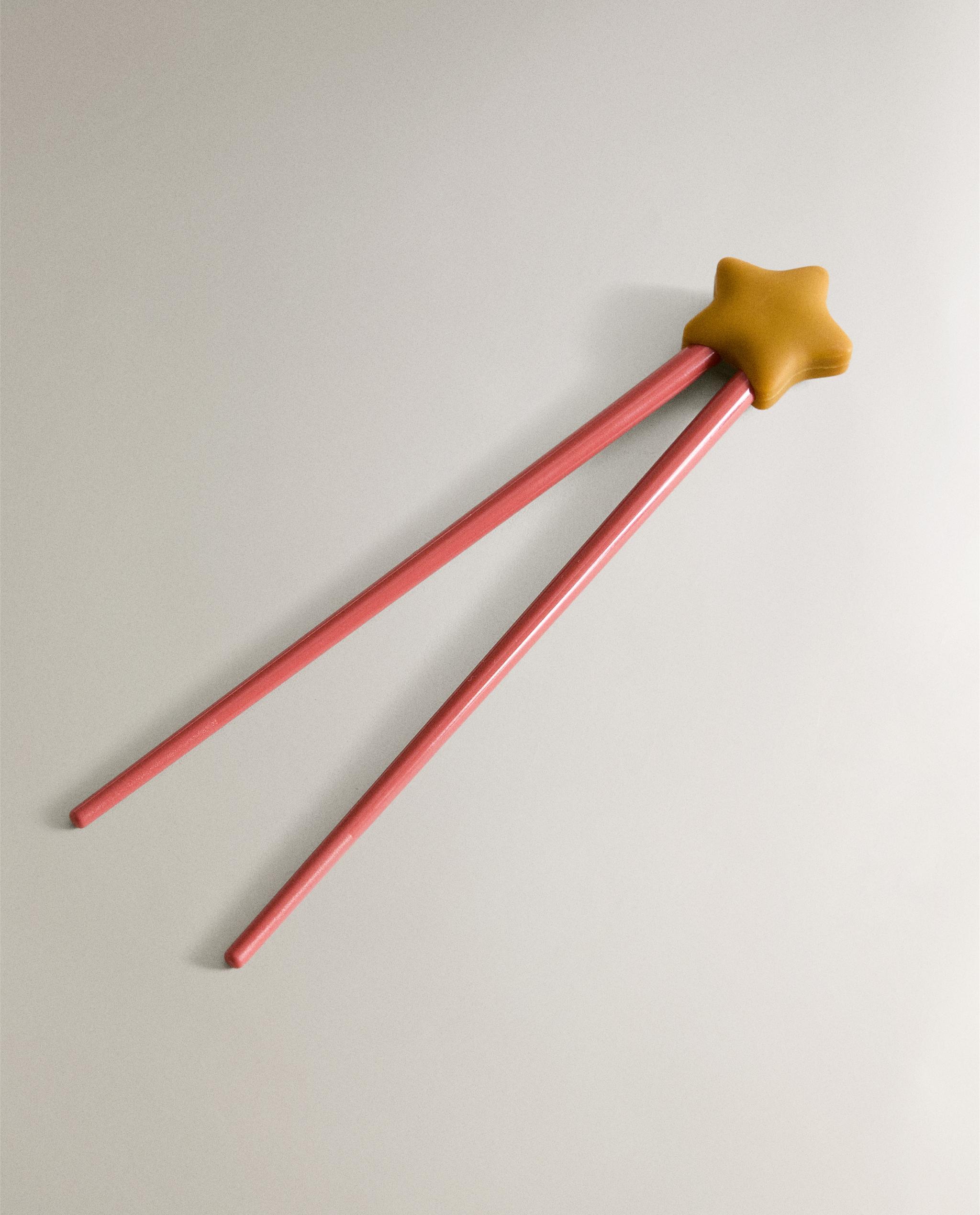 超希少現品限り80'ワキタハイテクス　CHOPSTICKS STAND 超希少現品限り80'ワキタハイテクスCHOPSTICKS STAND