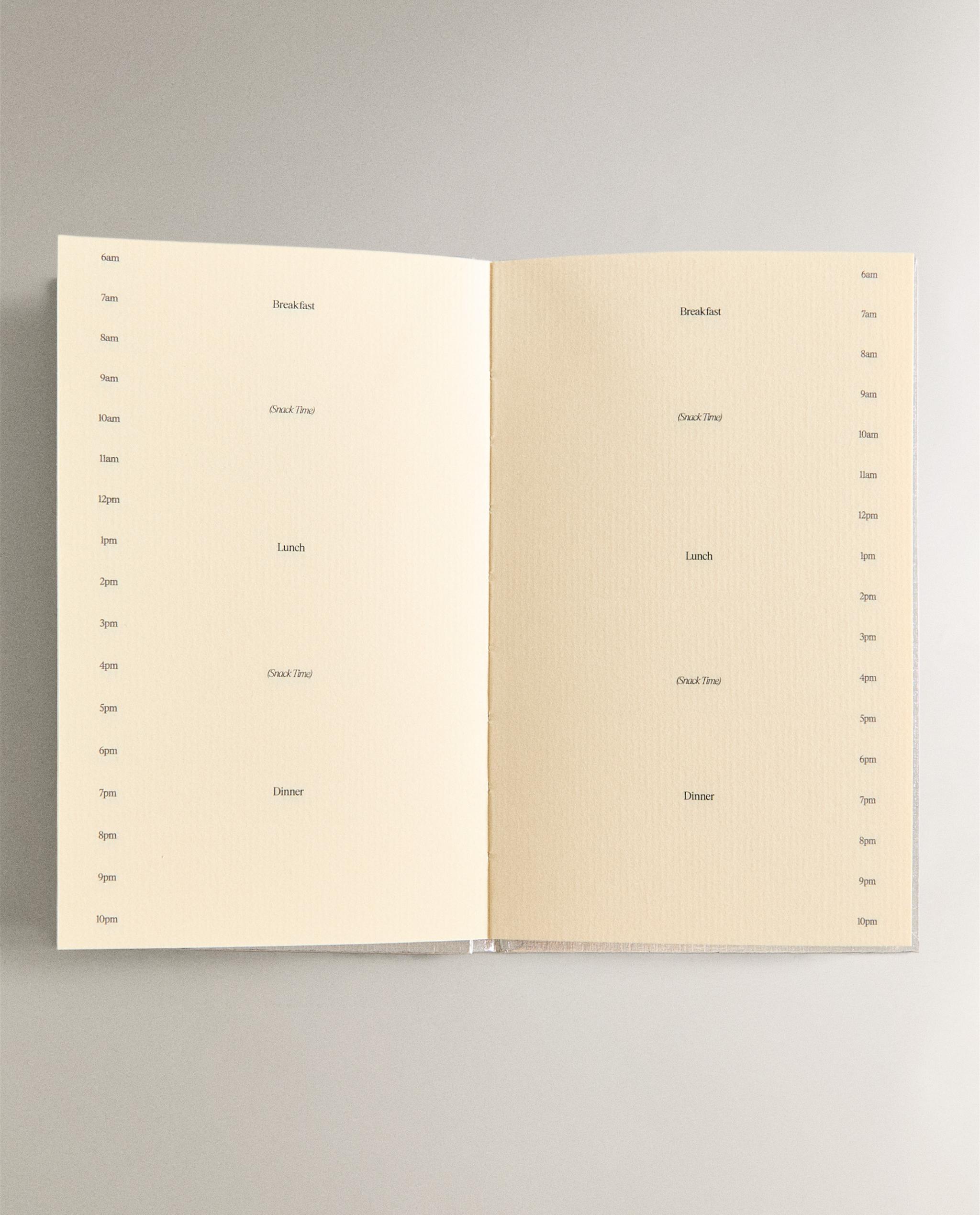 New in | Zara Home United States of America