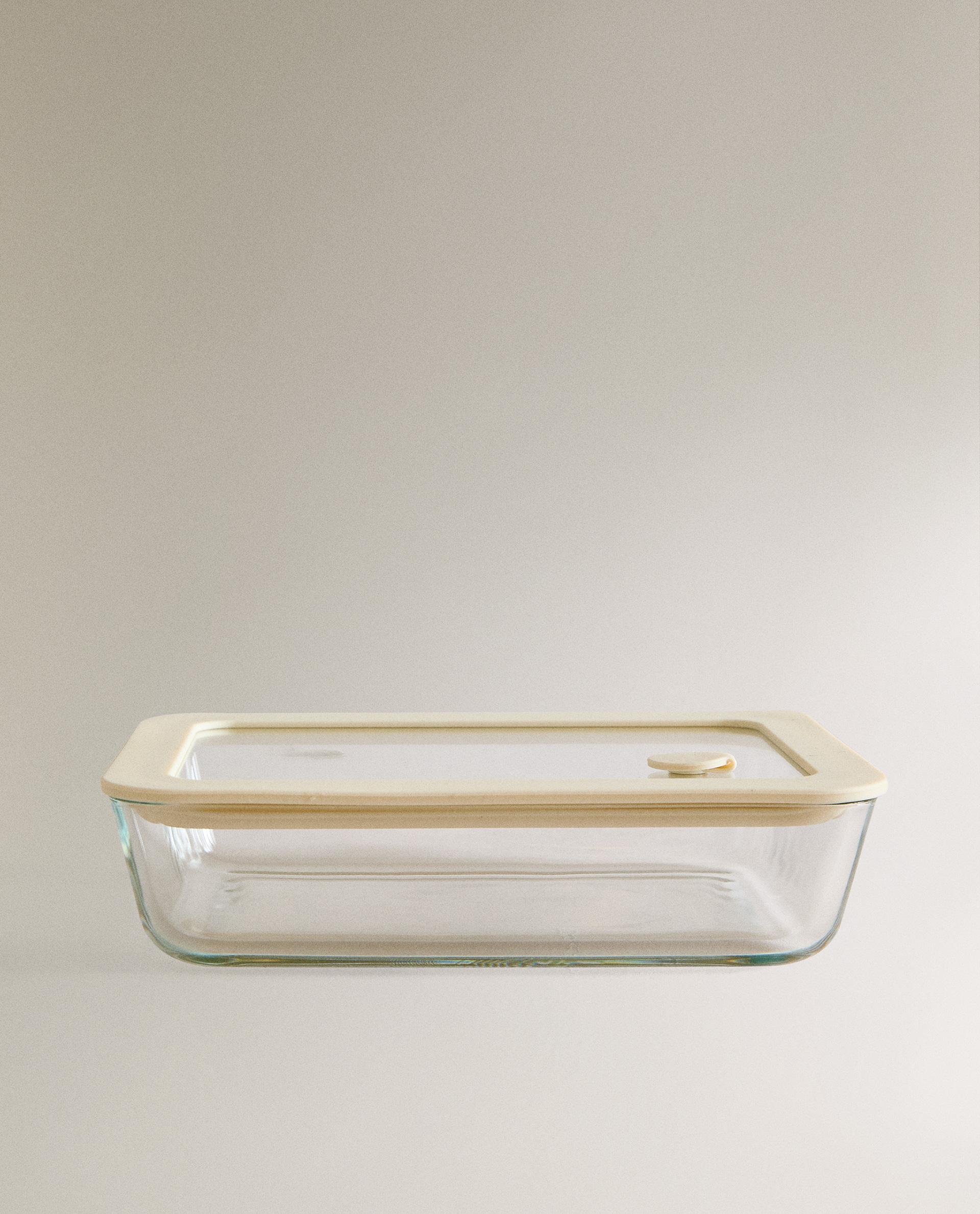 700 مل وعاء طعام محكم الإغلاق 700 مل وعاء طعام محكم الإغلاق