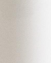 RIMMED BONE CHINA MUG product thumbnail 3