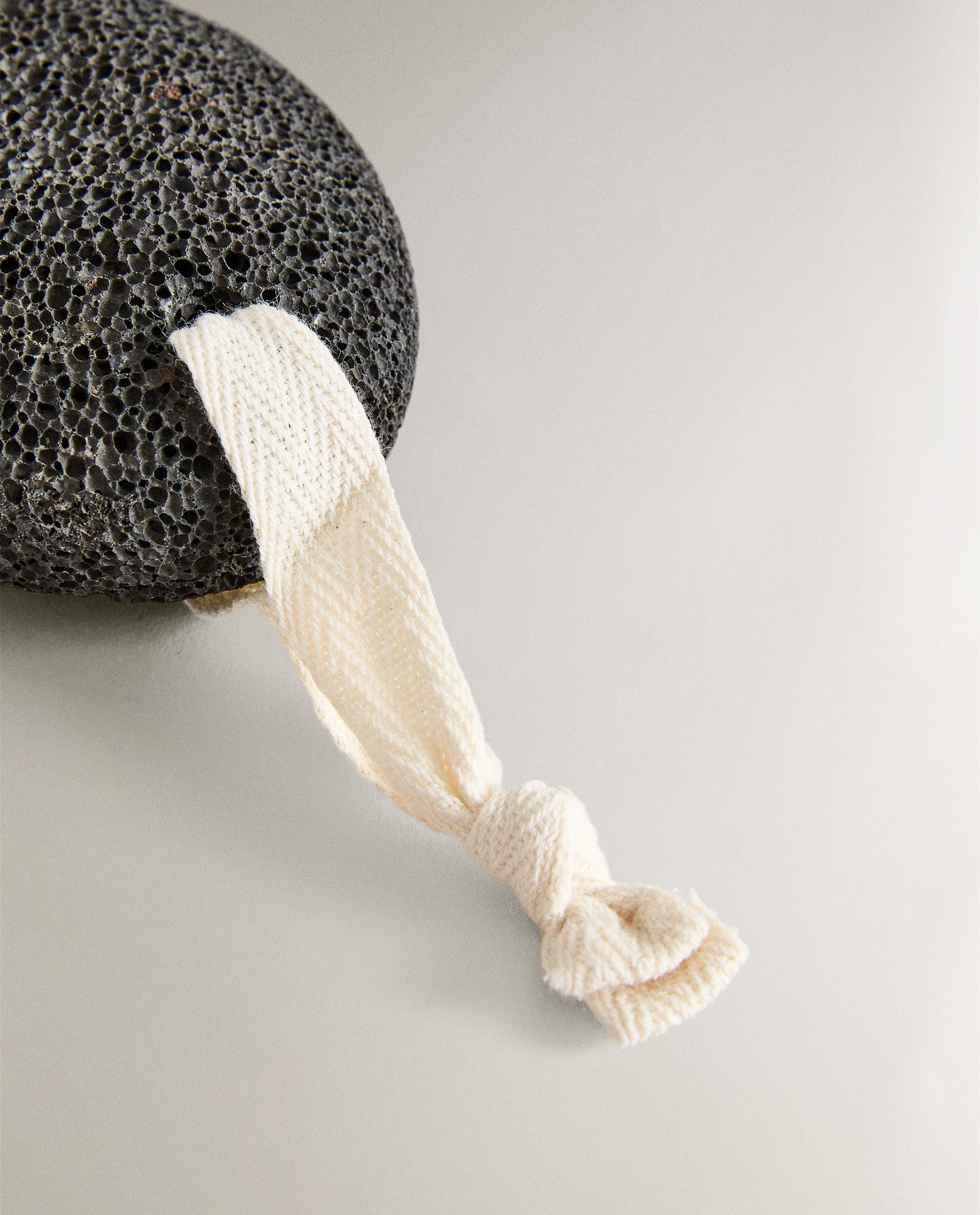 VOLCANIC ROCK PUMICE STONE product thumbnail 3