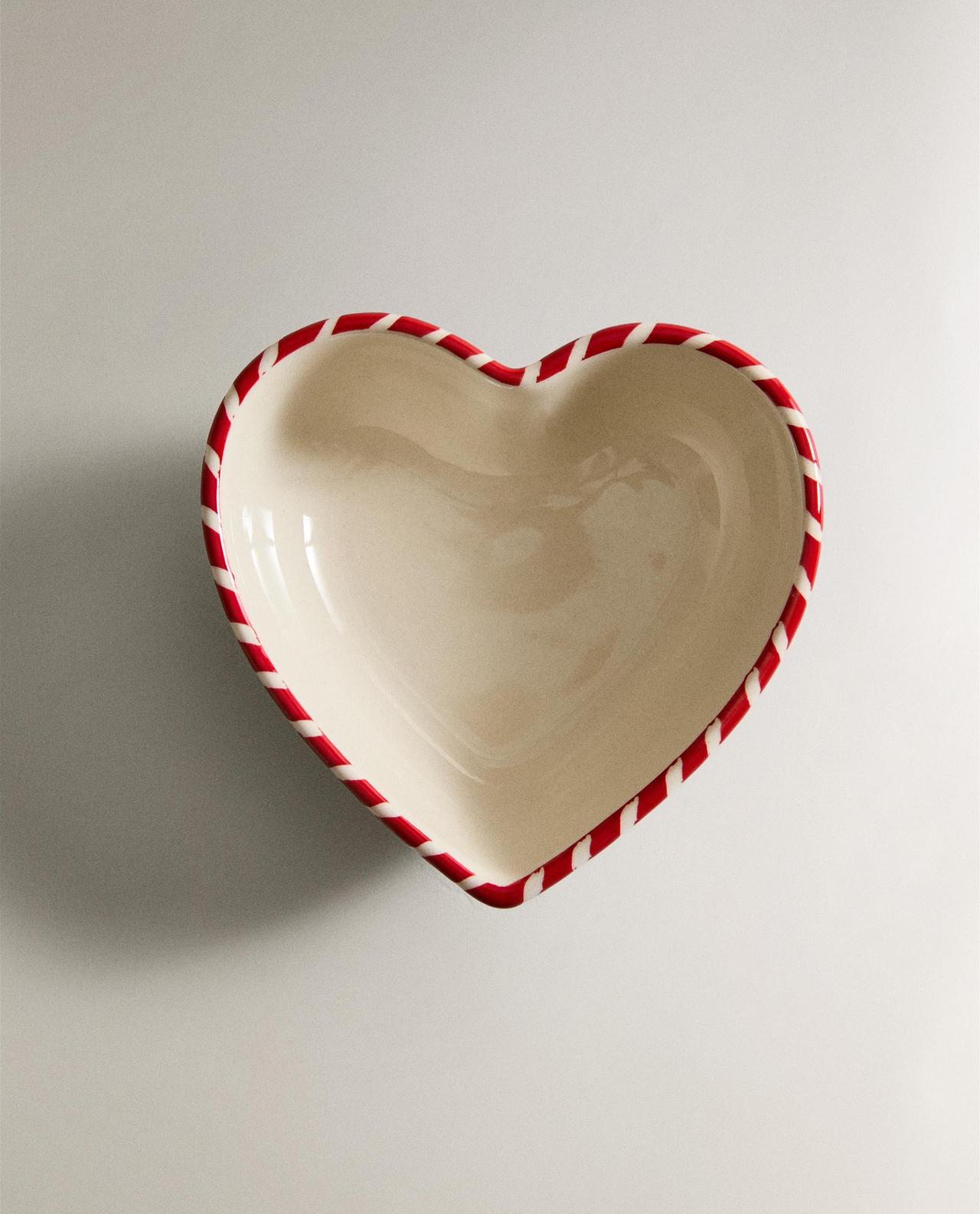 Zara Home France | Site officiel