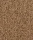 CINNAMON