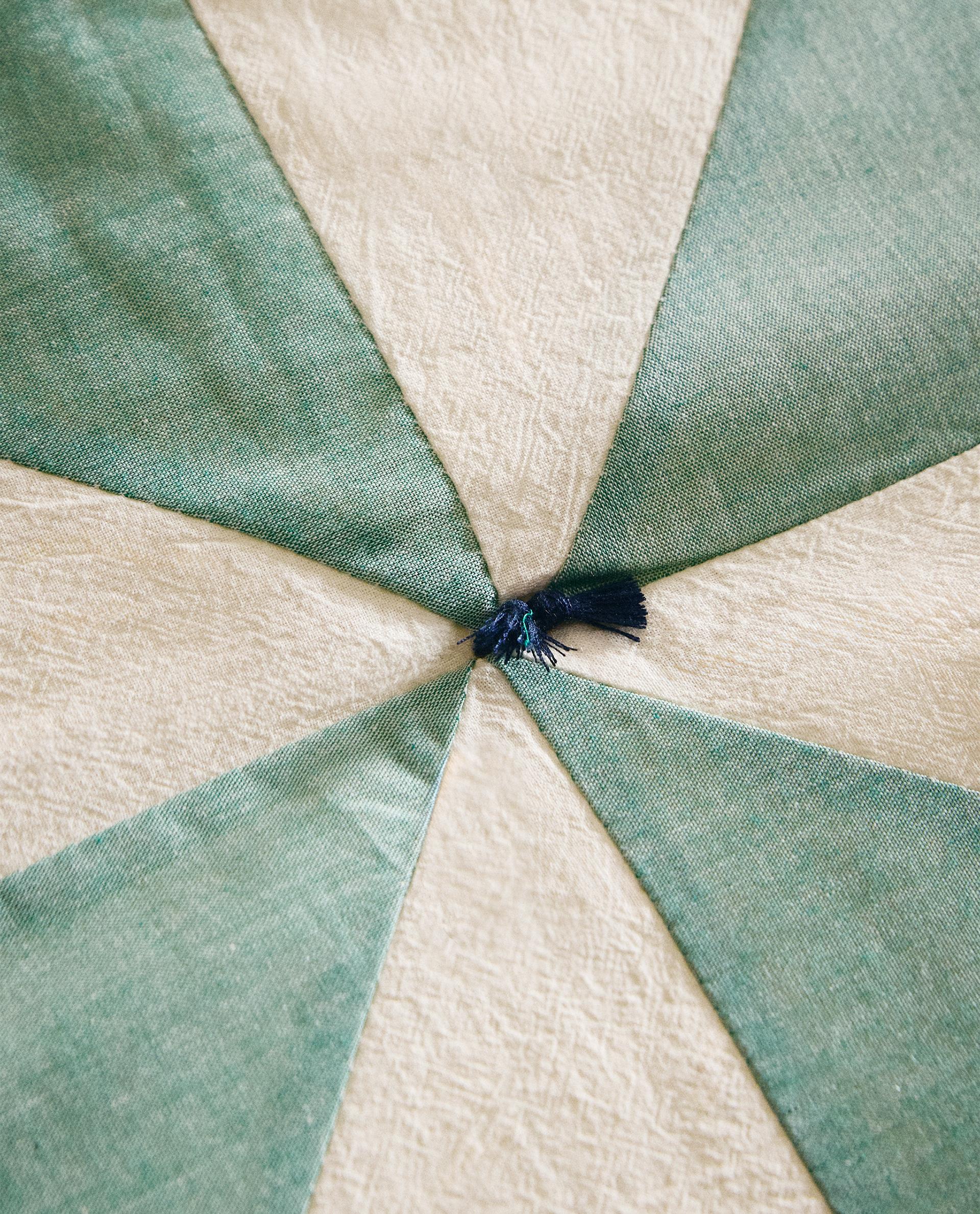 EDREDÓN INFANTIL PATCHWORK EDREDÓN INFANTIL PATCHWORK