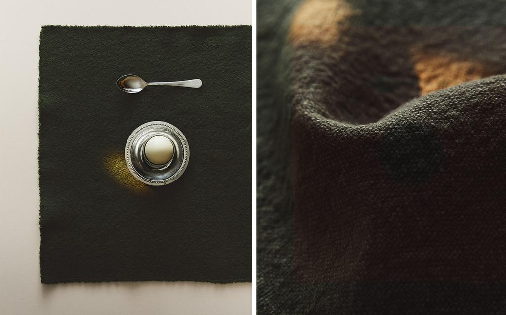 ĽANOVÉ PRESTIERANIE S ROZSTRAPKANÝM OKRAJOM ĽANOVÉ PRESTIERANIE S ROZSTRAPKANÝM OKRAJOM