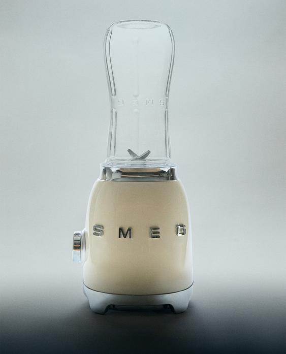 COPO MISTURADOR SMEG