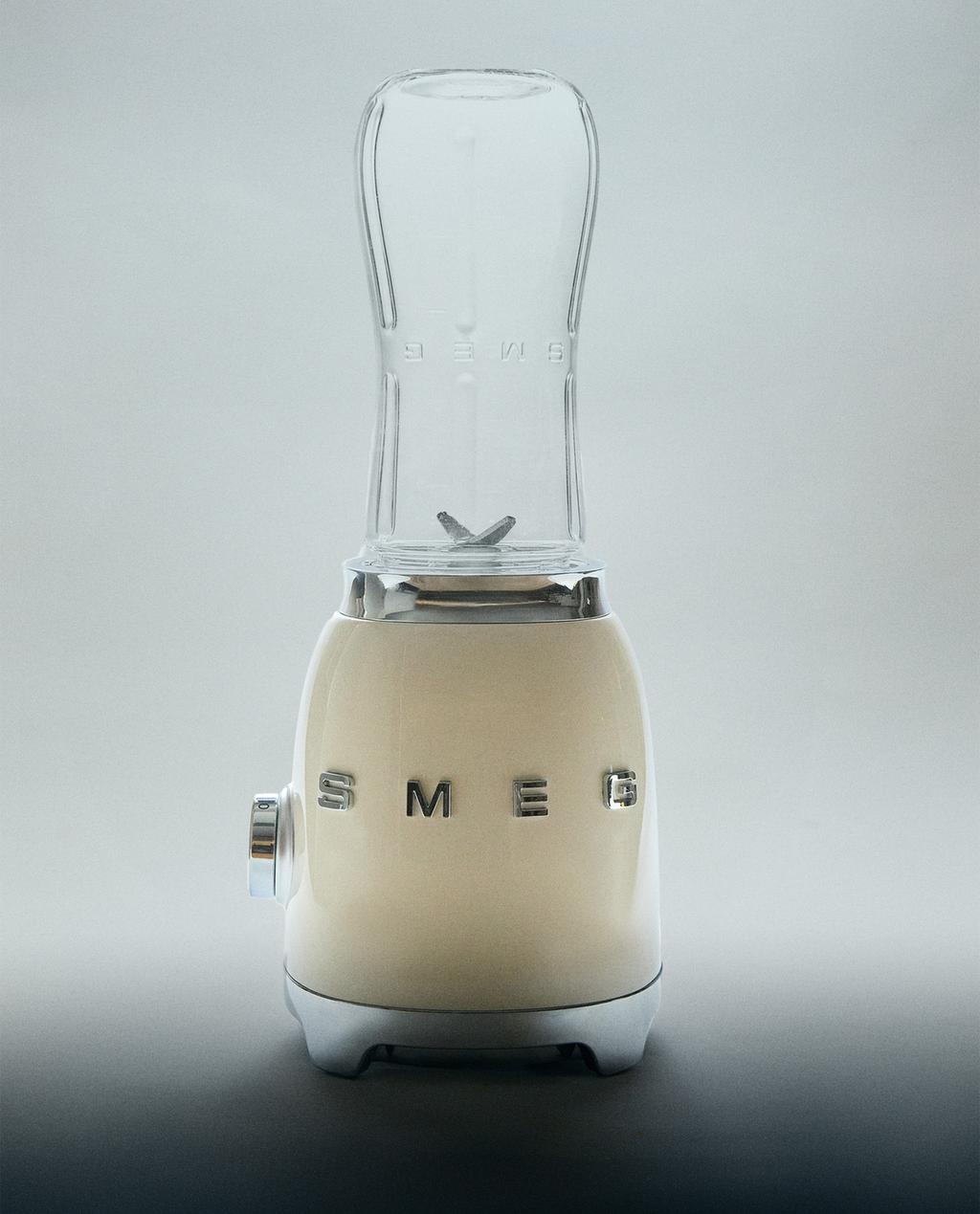 COPO MISTURADOR SMEG