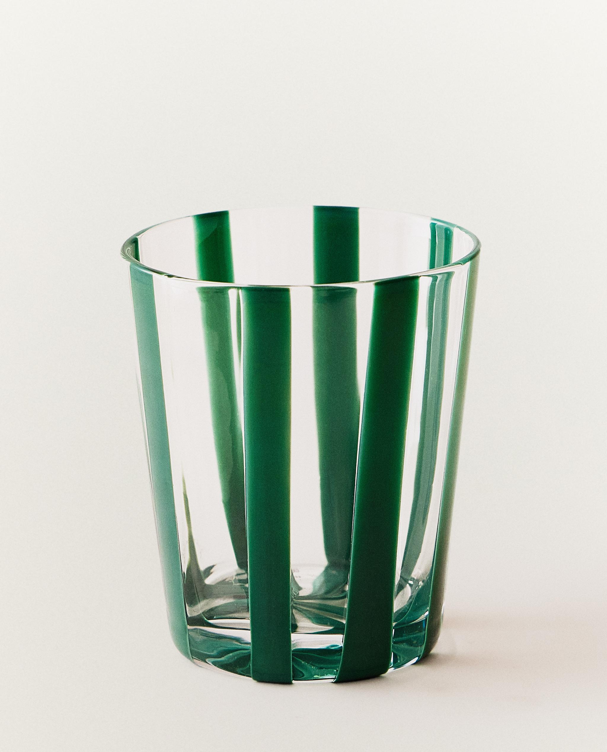 LINES DESIGN TUMBLER SET product thumbnail 10