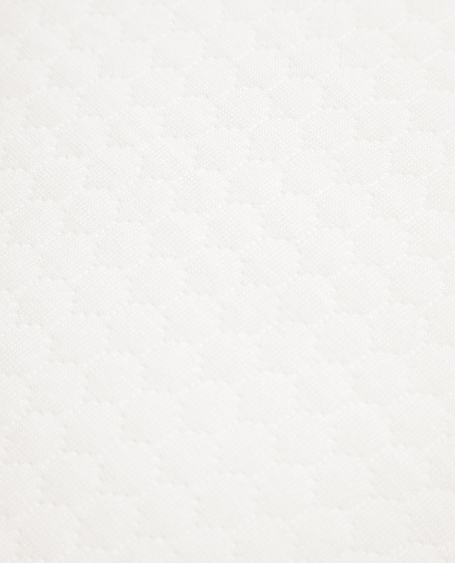 VISCOELASTIC FLAKES PILLOW product thumbnail 17