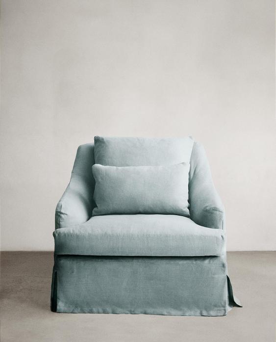 ARMCHAIR 01