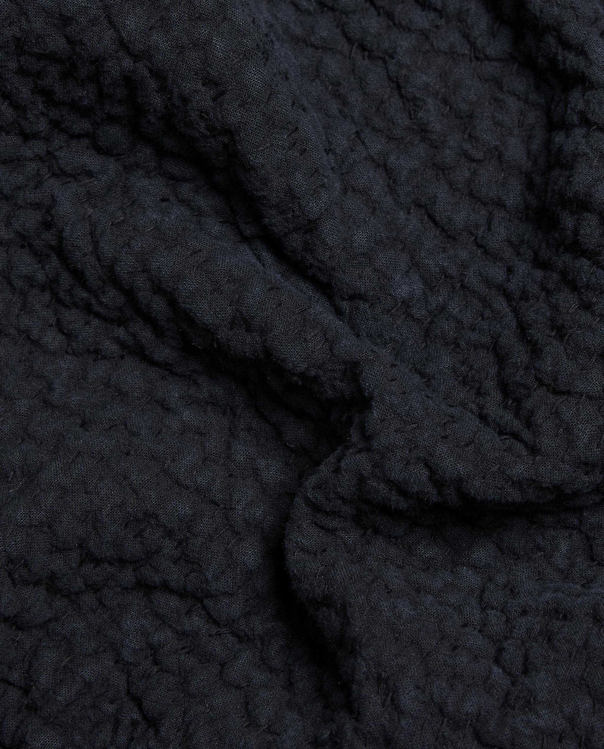 KHANTA COTTON BLANKET product thumbnail 5