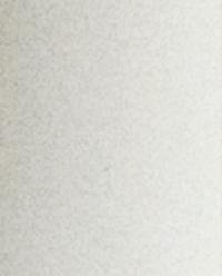 GRAPE PORCELAIN MILK JUG product thumbnail 4