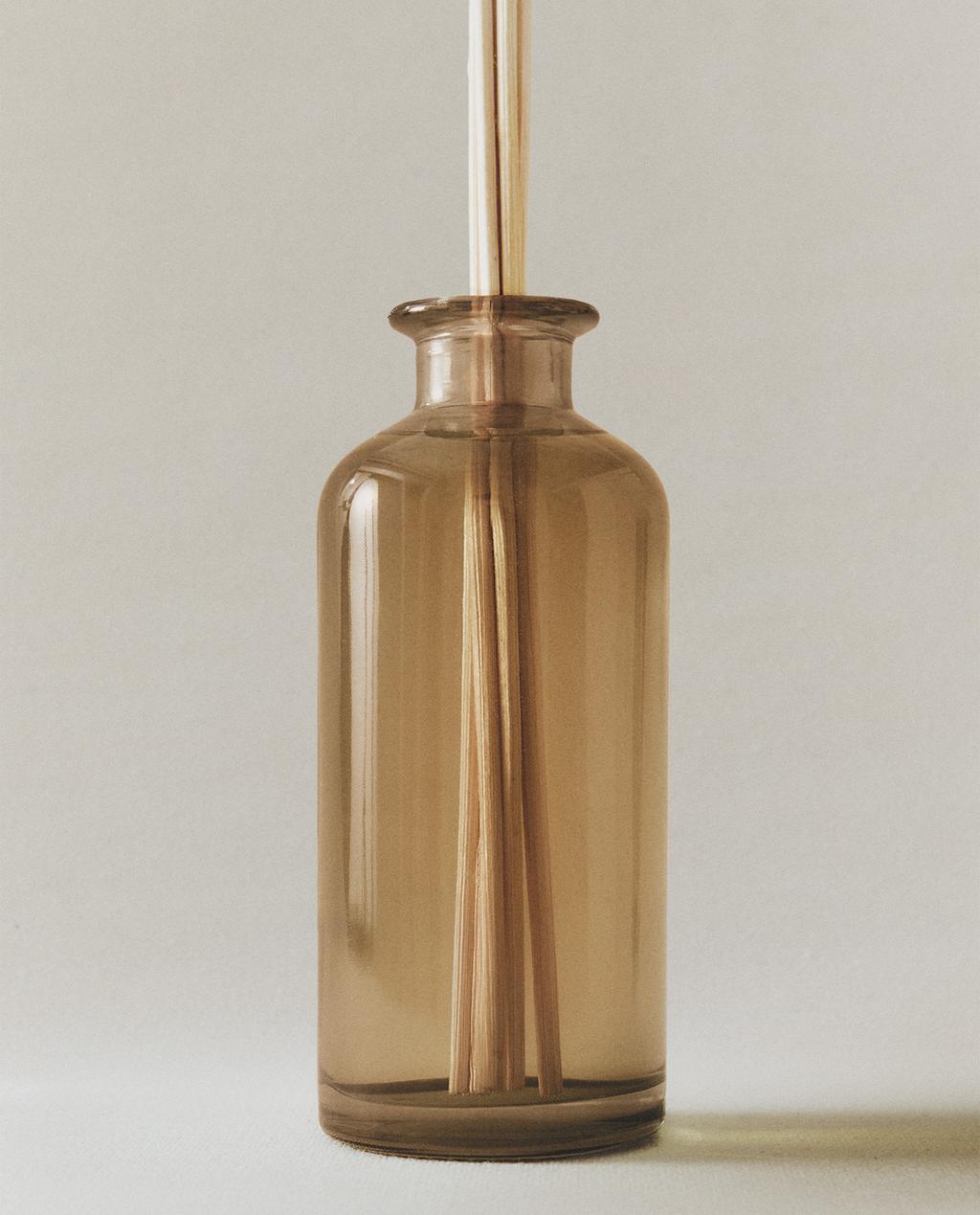 (200 ML) BLOOMING MAGNOLIA REED DIFFUSERS