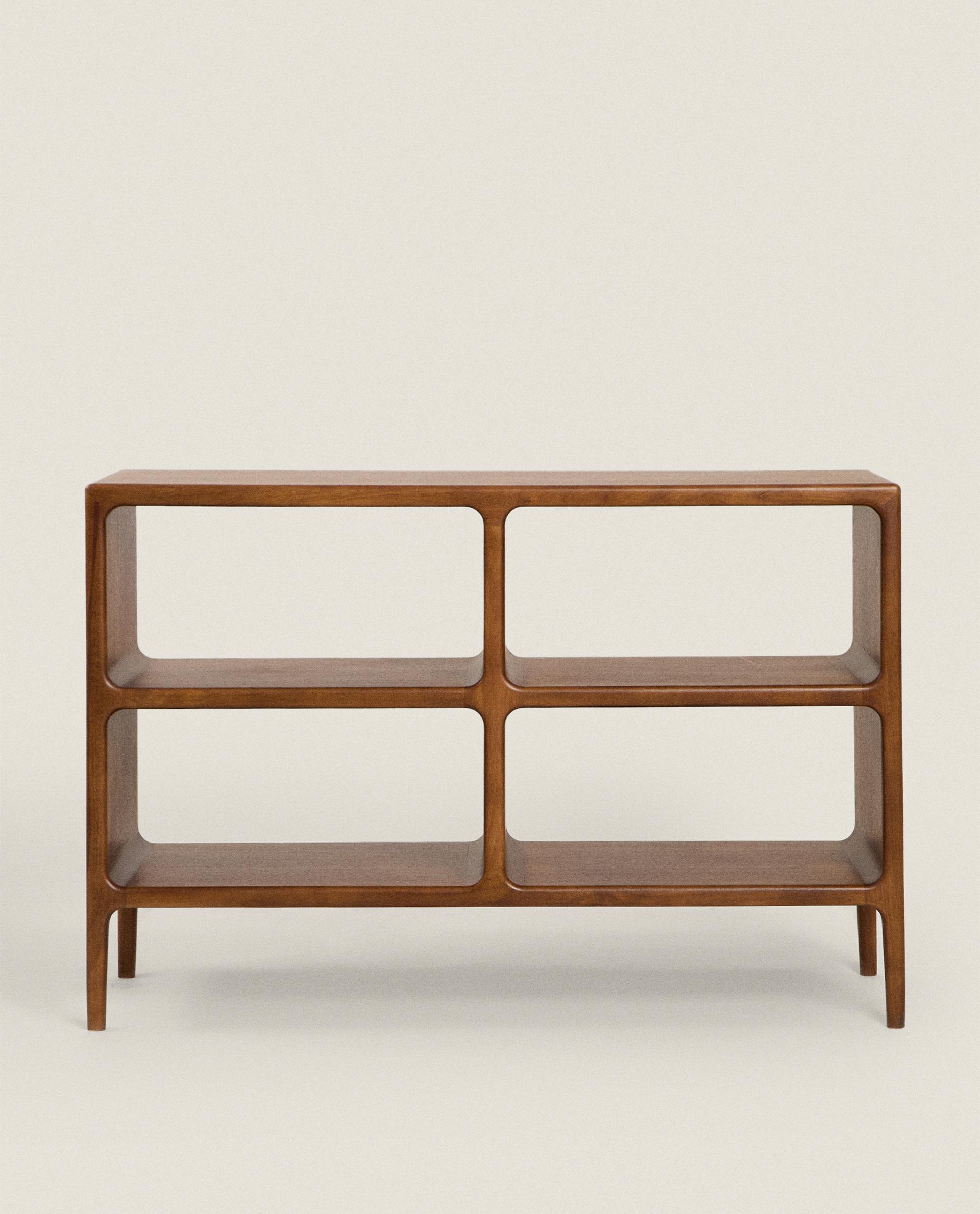 4615407770001-p1.jpg?ts=