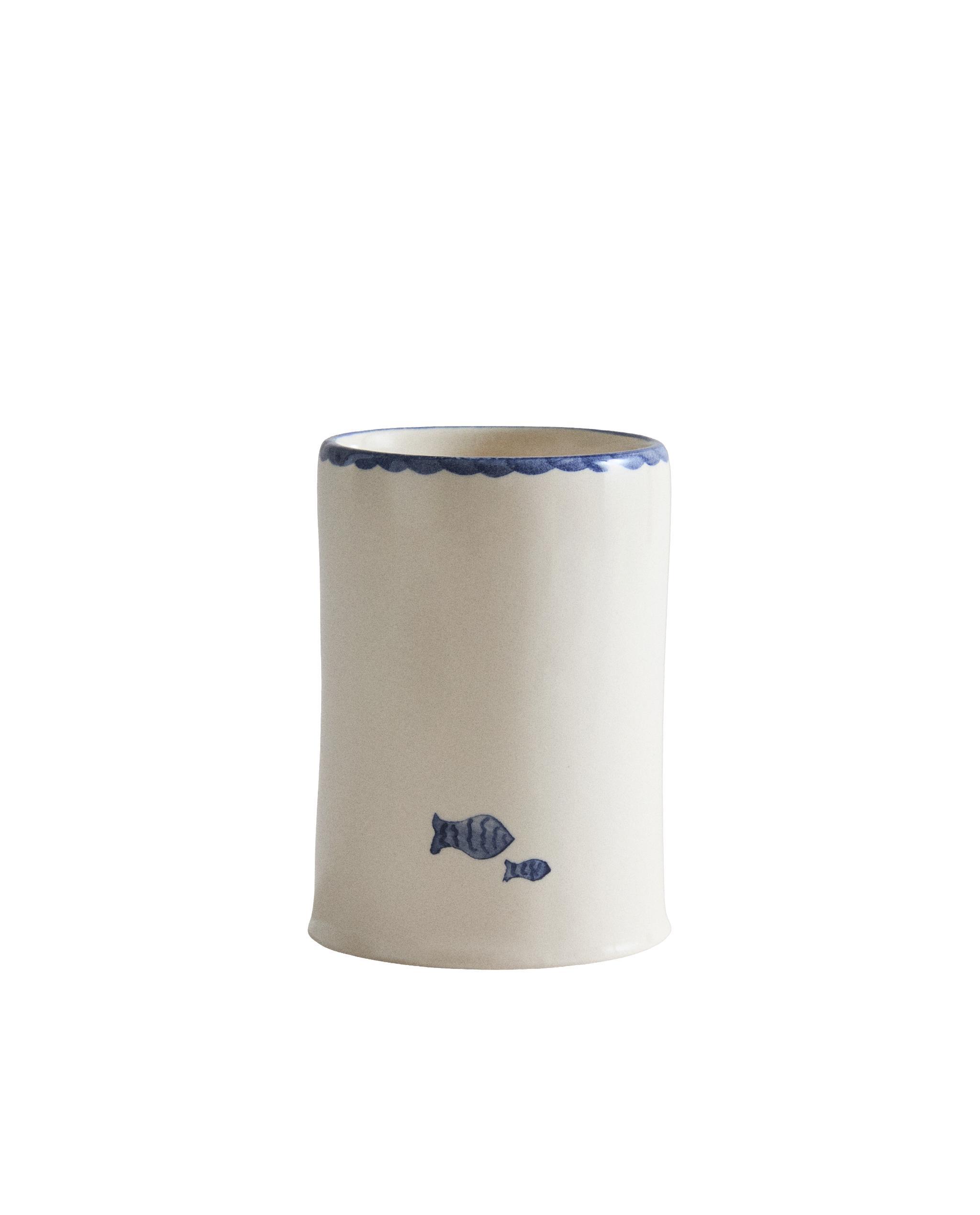 FISH BATHROOM SET product thumbnail 11