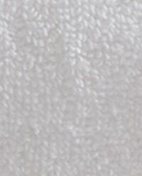 EXTRA SOFT BATH TOWEL (800 GXM²) product thumbnail 2