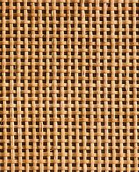 WOODEN RATTAN TRAY product thumbnail 6