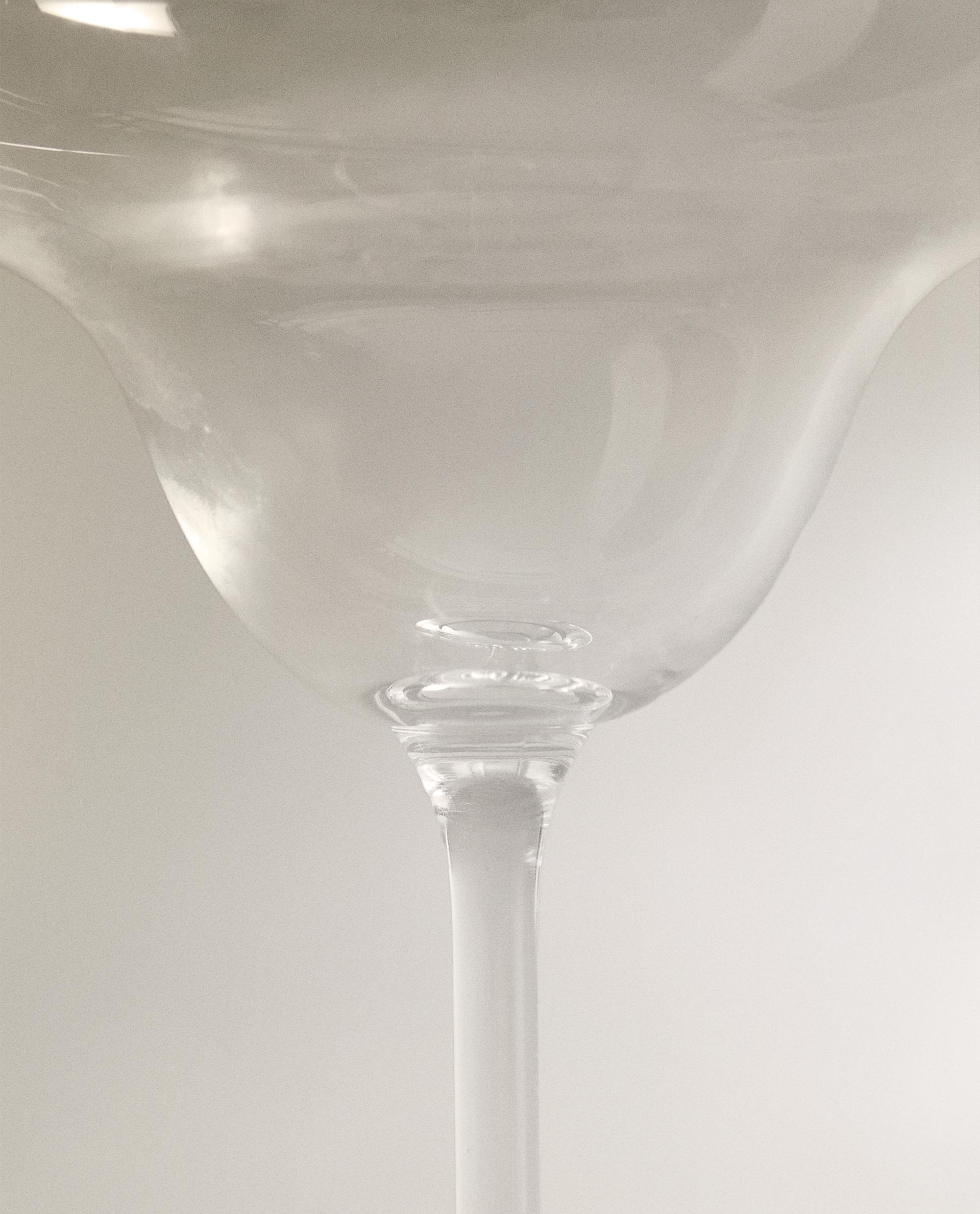 COCKTAIL GLASS