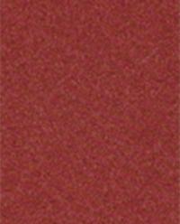 PLAIN TOPPER WITH PIPING product thumbnail 4