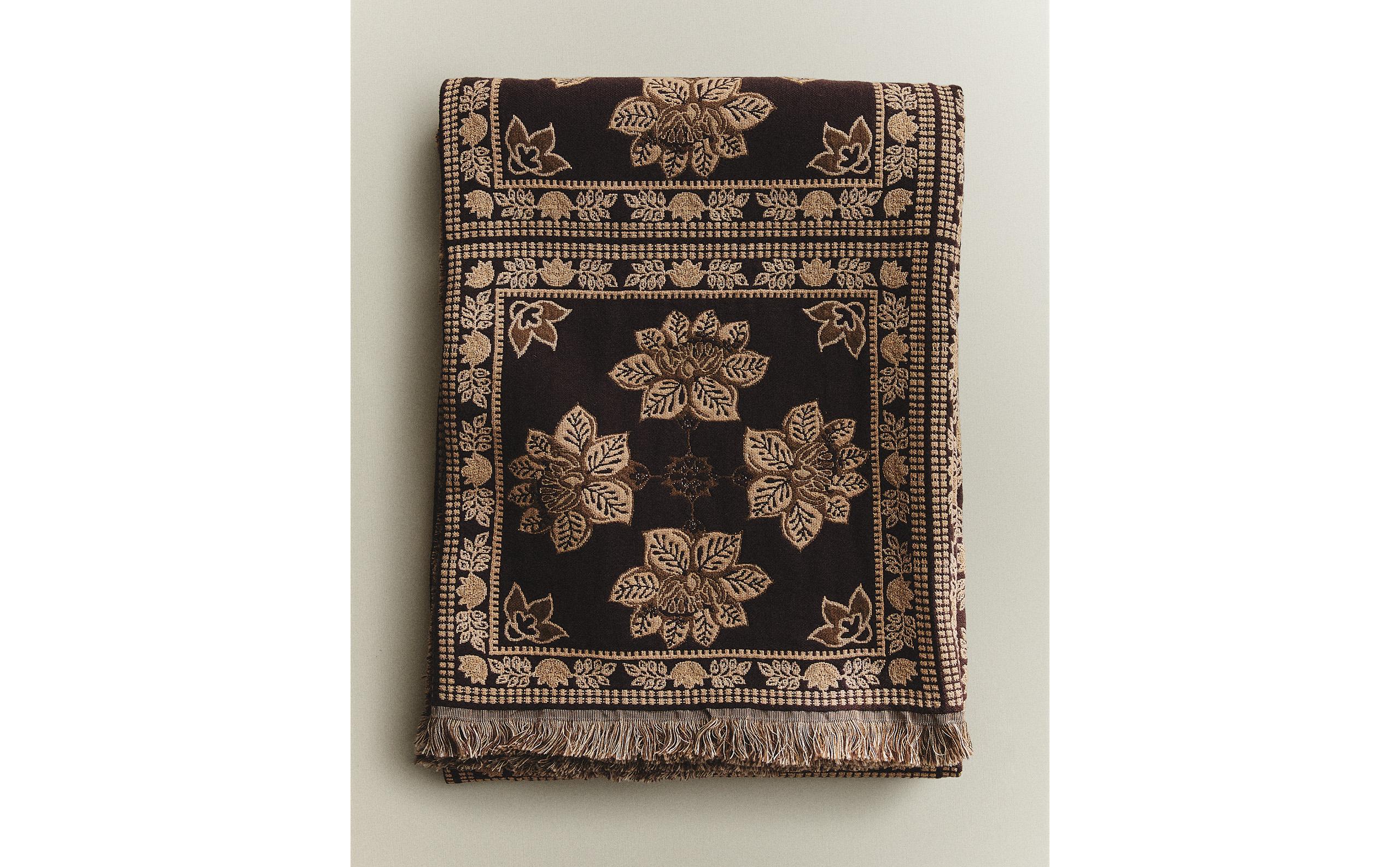 42387004700-f.jpg?ts=1755769457126