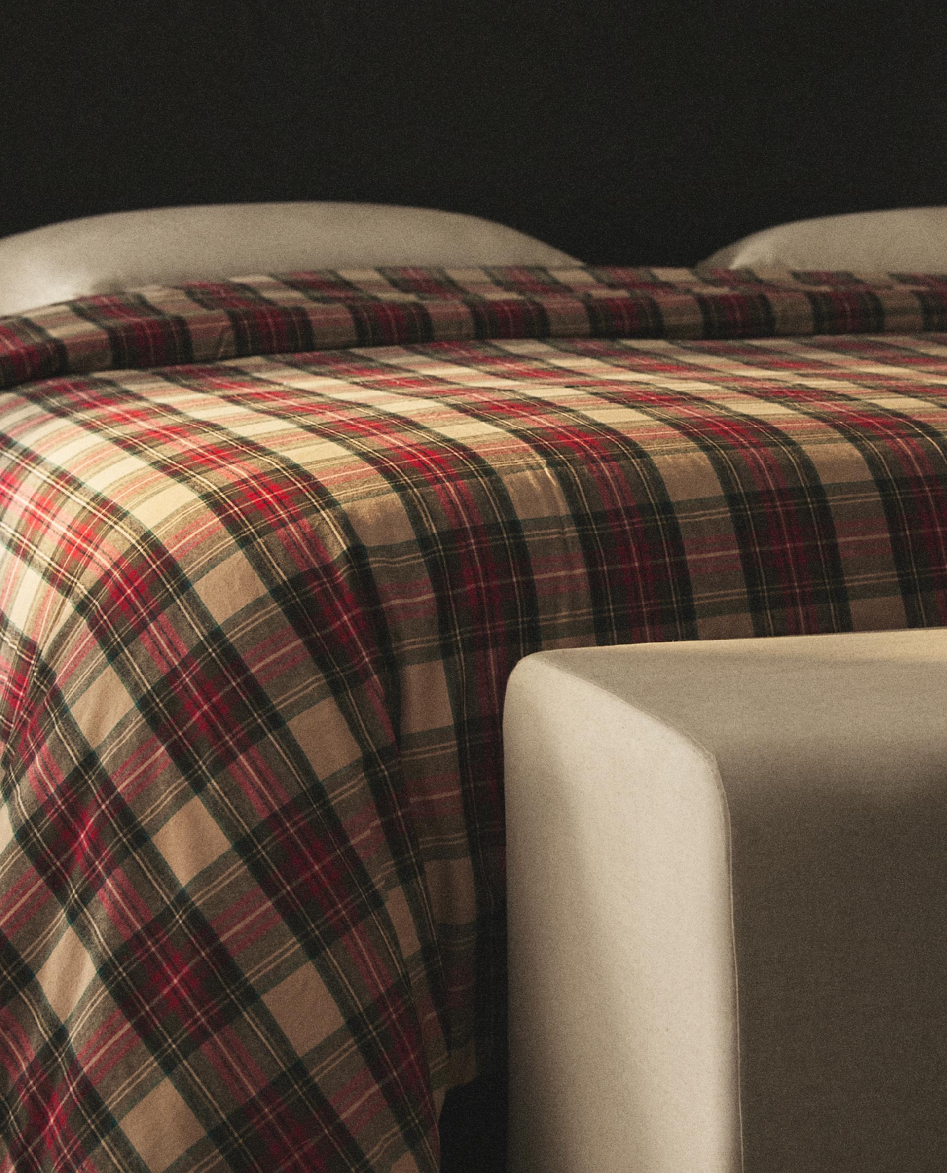 Zara Home United States of America