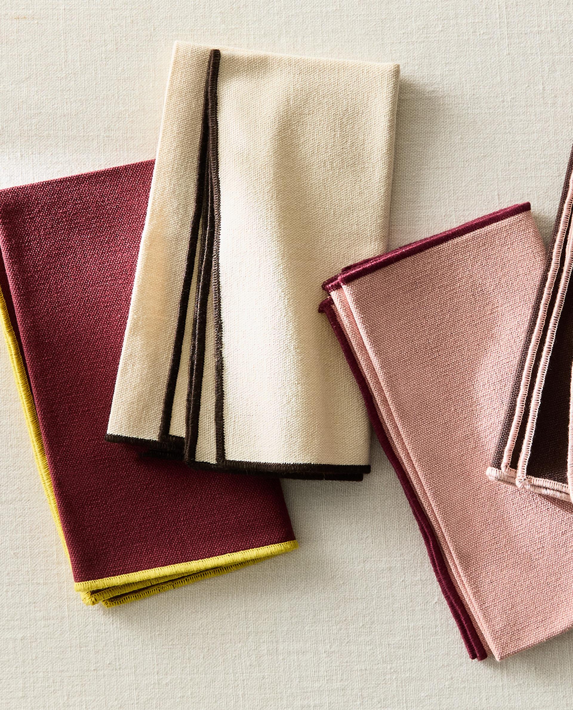 47720022116-a7.jpg?ts=