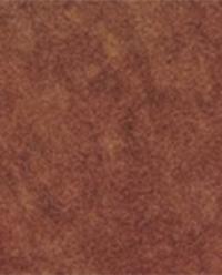 A5 EYE NOTEBOOK | MARISA BERENSON product thumbnail 7