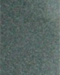 (170 G) TOMATO FIELDS SCENTED CANDLE product thumbnail 3