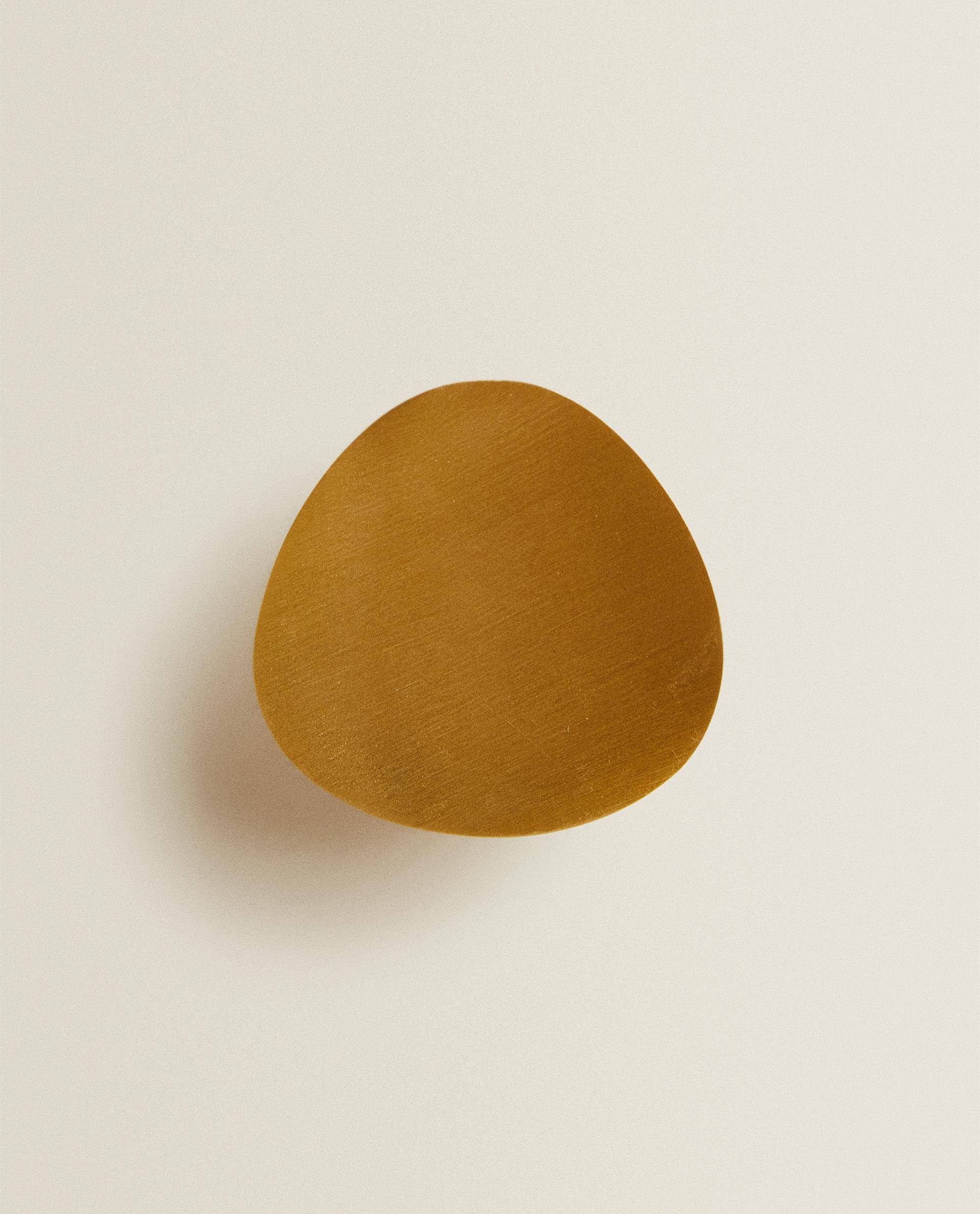 PACK OF BRASS DOOR KNOBS (PACK OF 2) product thumbnail 7