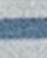 PACK OF RUFFLED COTTON NAPKINS (PACK OF 2) product thumbnail 17