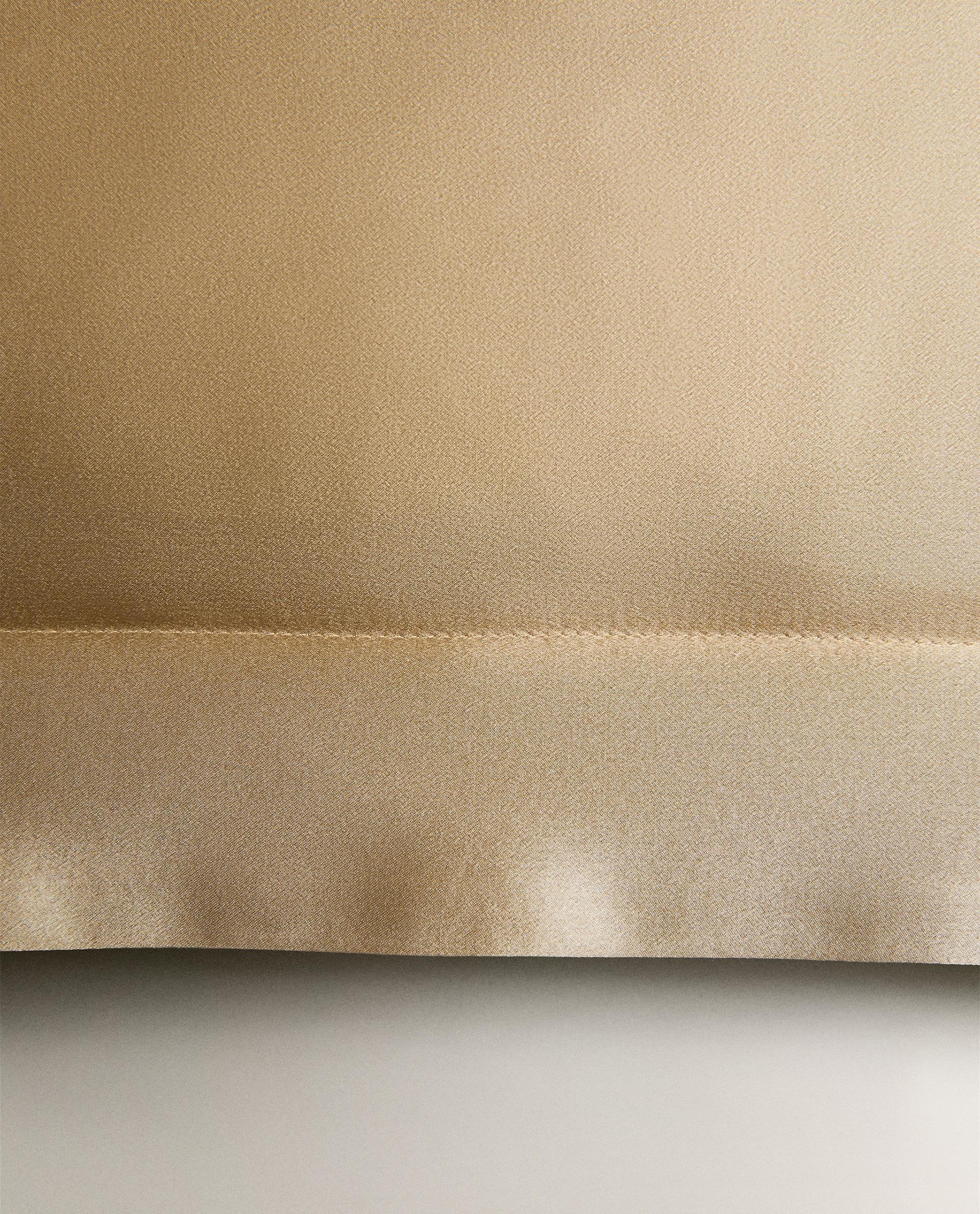 MULBERRY SILK PILLOWCASE product thumbnail 4