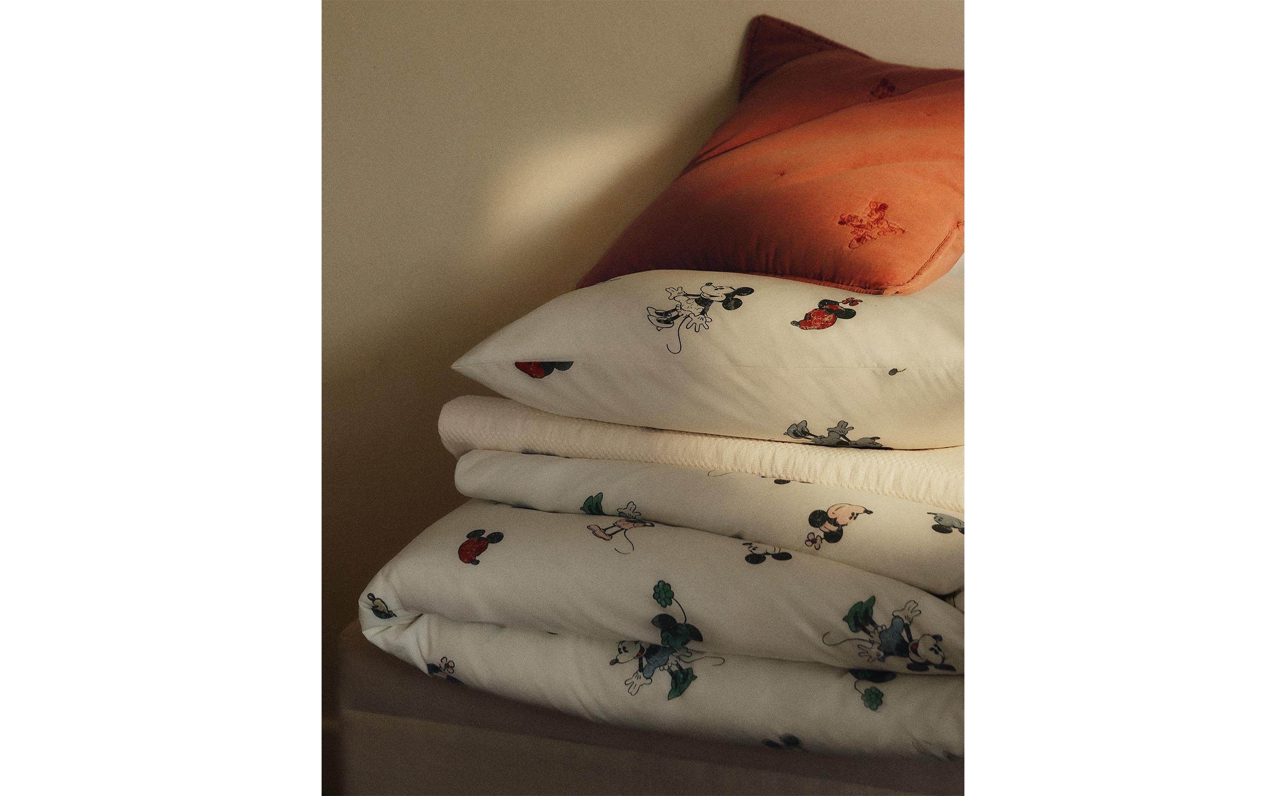 NEW IN | Zara Home 日本/Japan