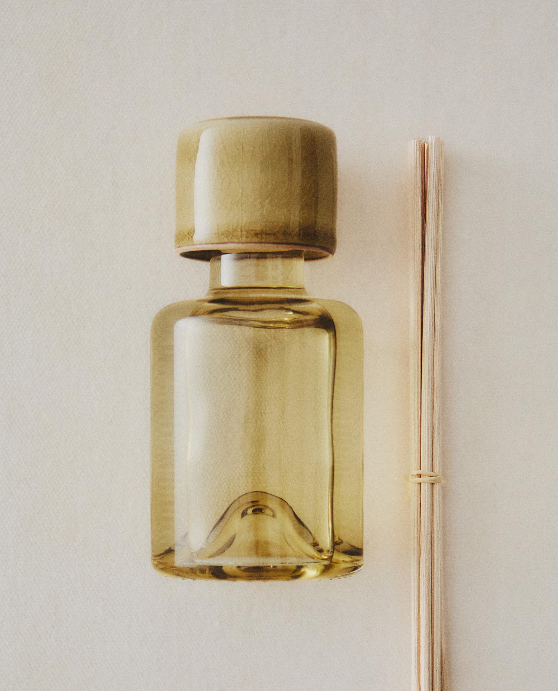 (95 ML) FLORAL BEYOND SCENTED REED DIFFUSERS product thumbnail 2