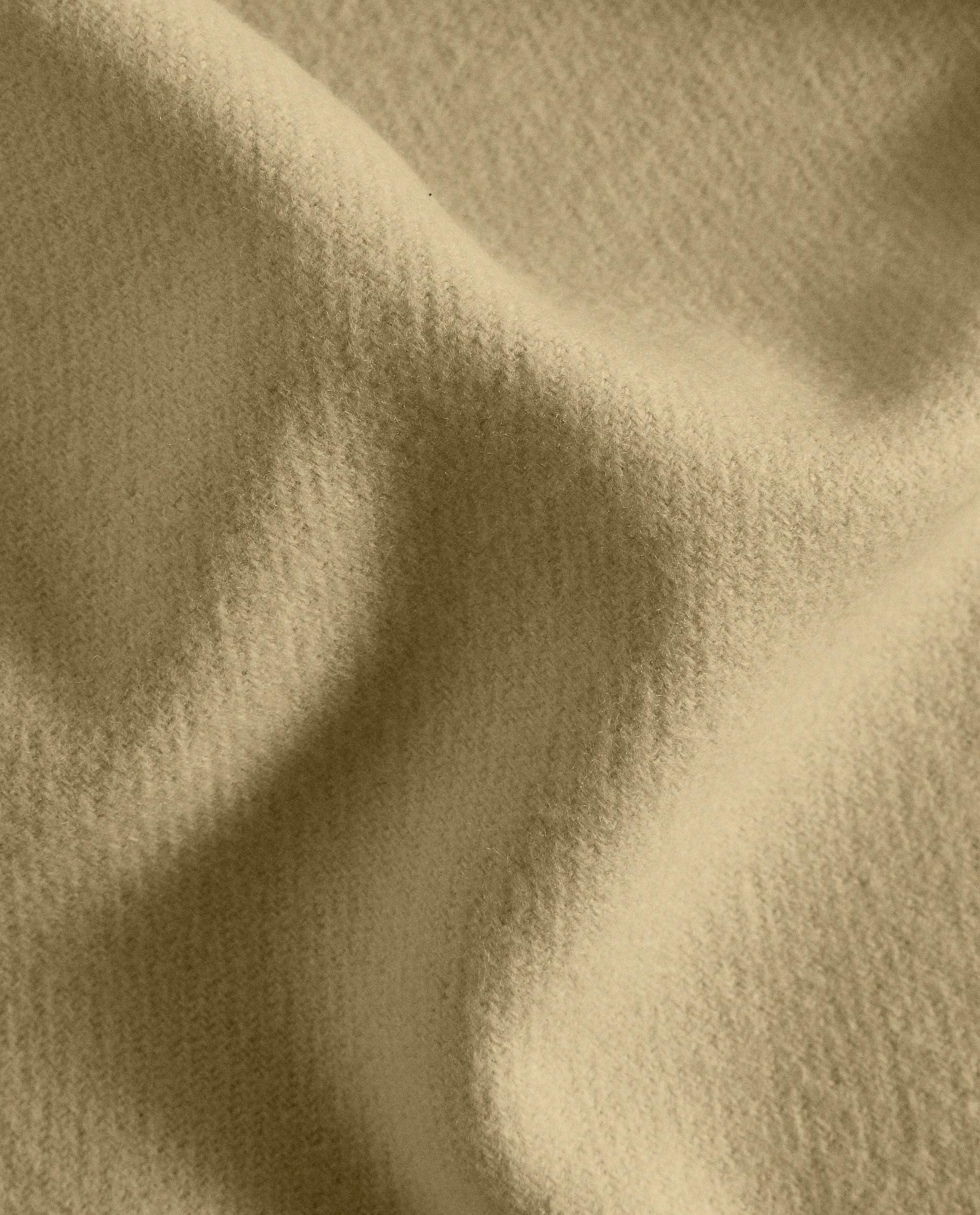 EXTRA SOFT PLAIN THROW product thumbnail 11