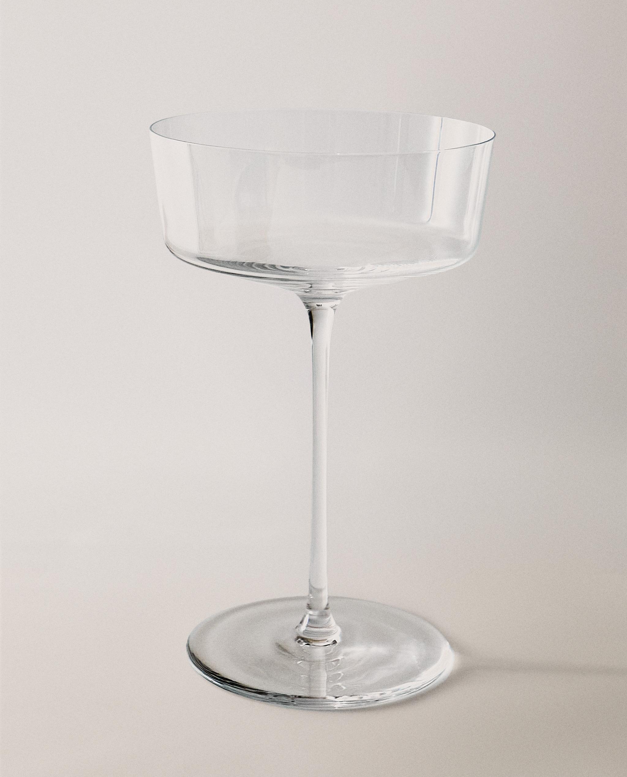 LOW CRYSTALLINE GLASS product thumbnail 8