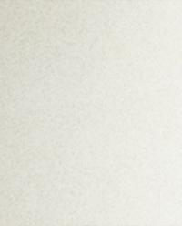 GRAPE PORCELAIN SUGAR BOWL product thumbnail 3