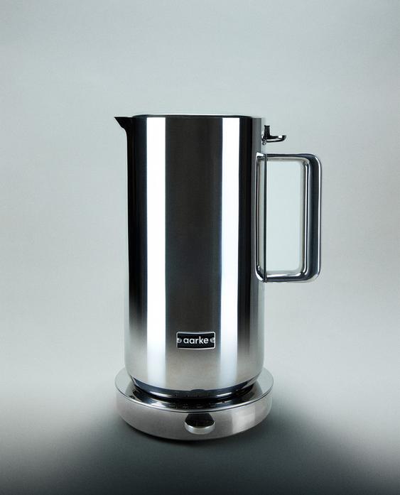 KETTLE BULLIDOR ACER AARKE