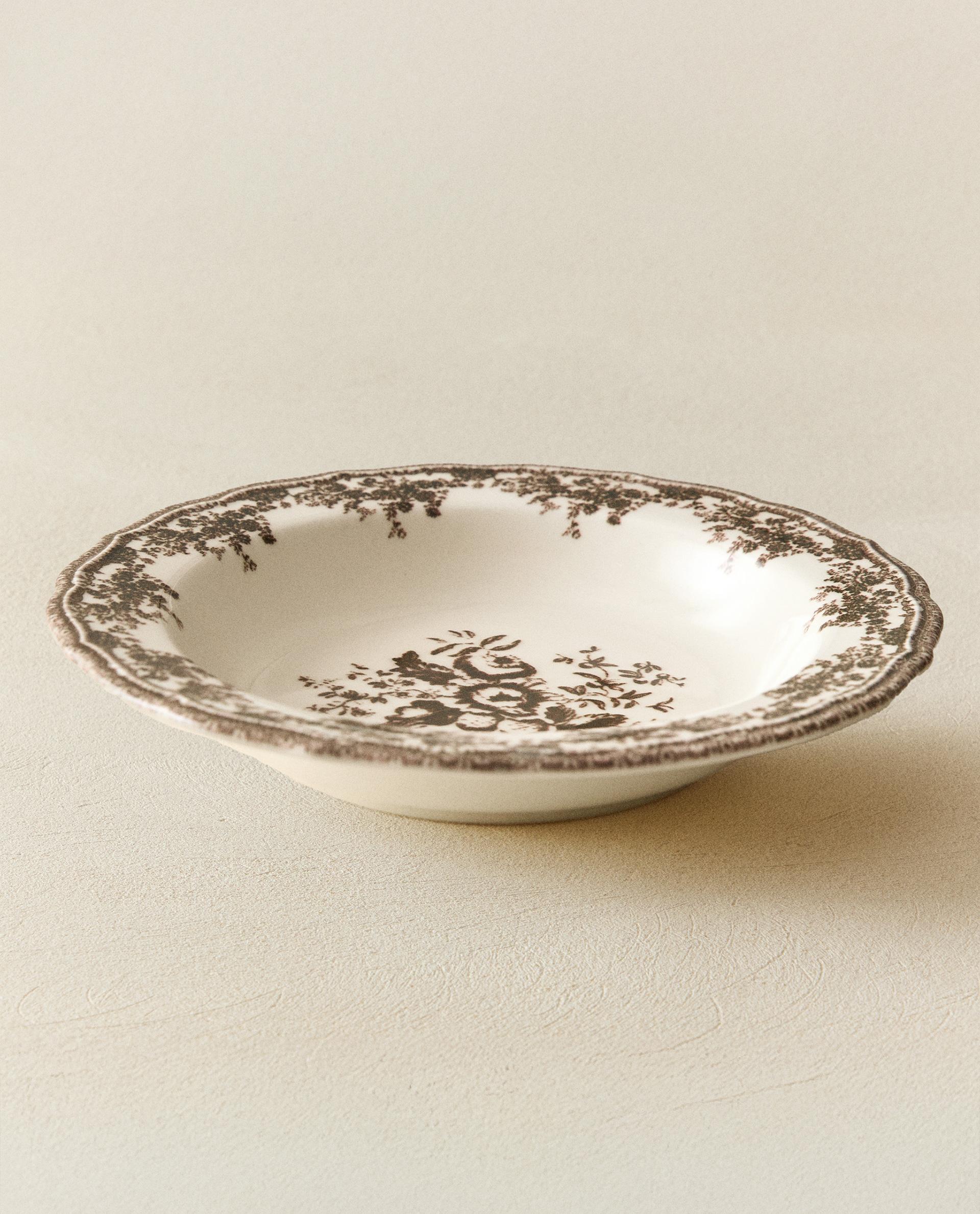 42460201700-a7.jpg?ts=