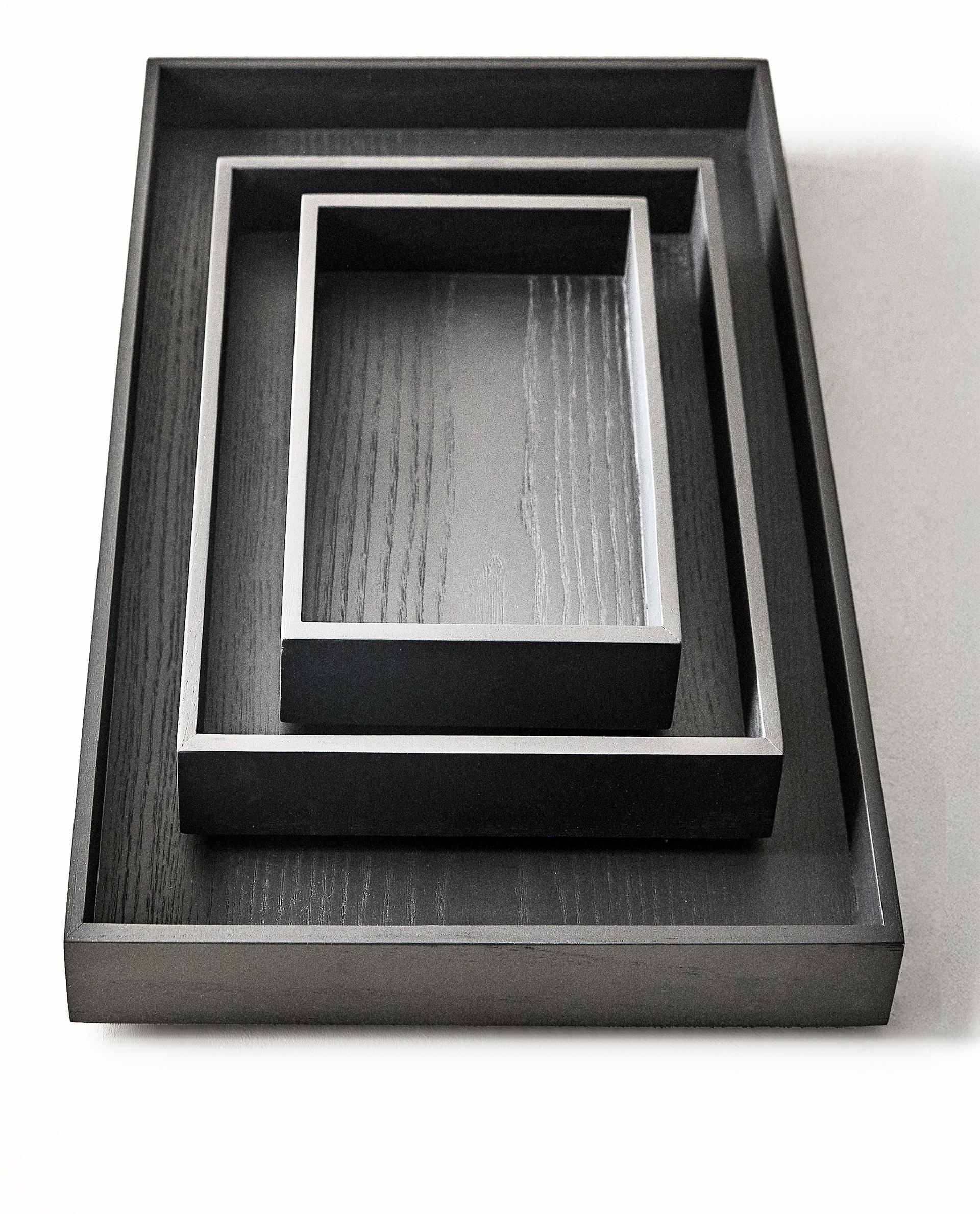 TRAY 01 product thumbnail 15