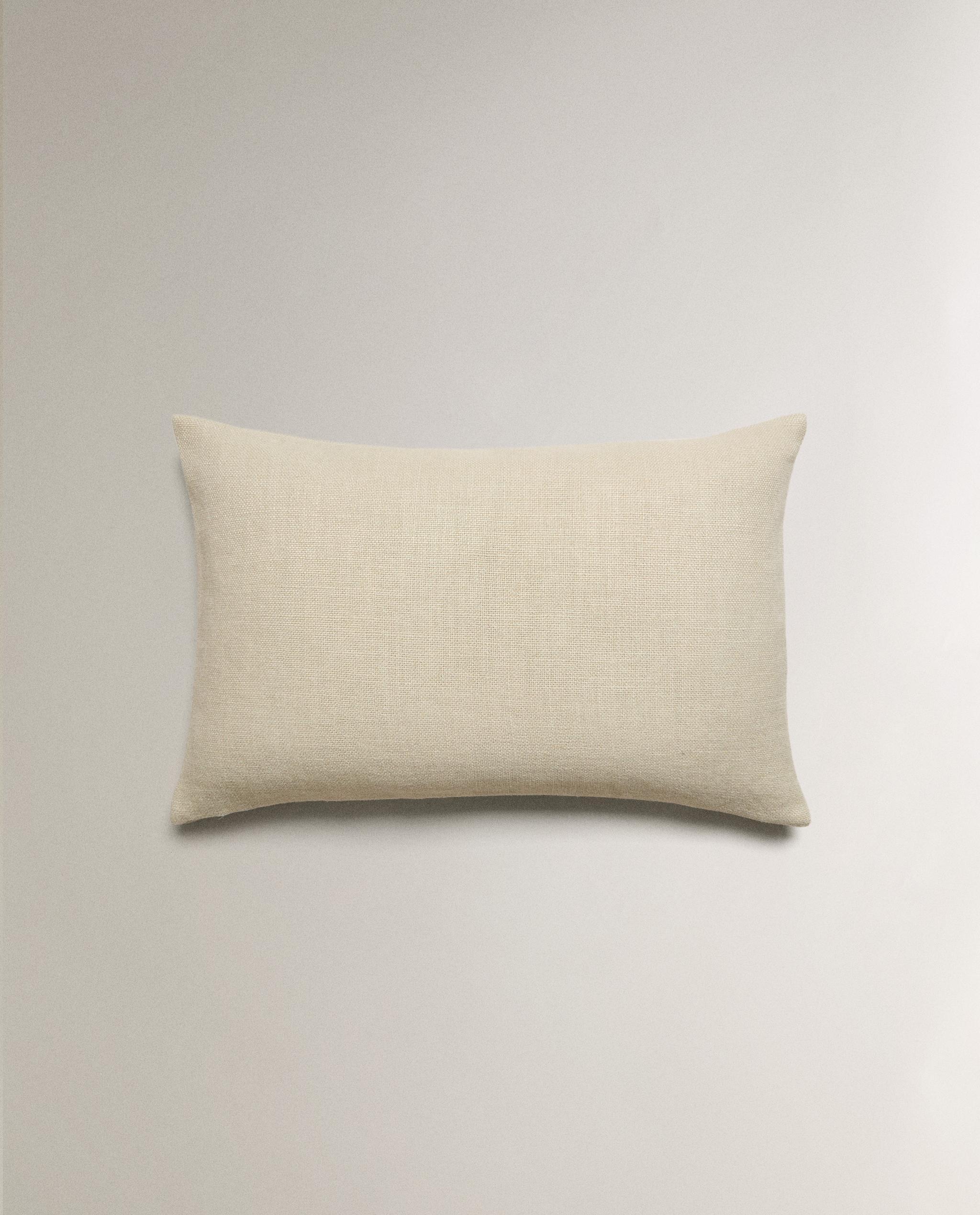 さえら　クッションカバー 05385001-be.jpg?v=1736818564&