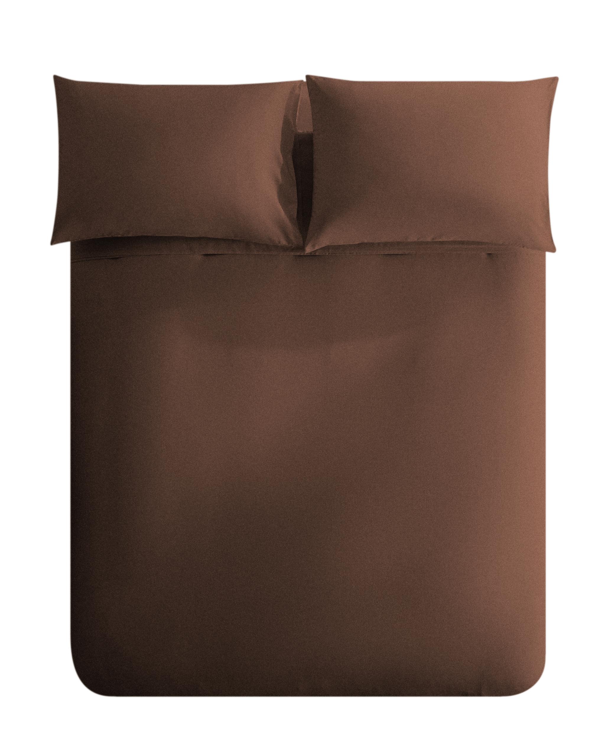 40024088717-c.jpg?ts=1762341304485