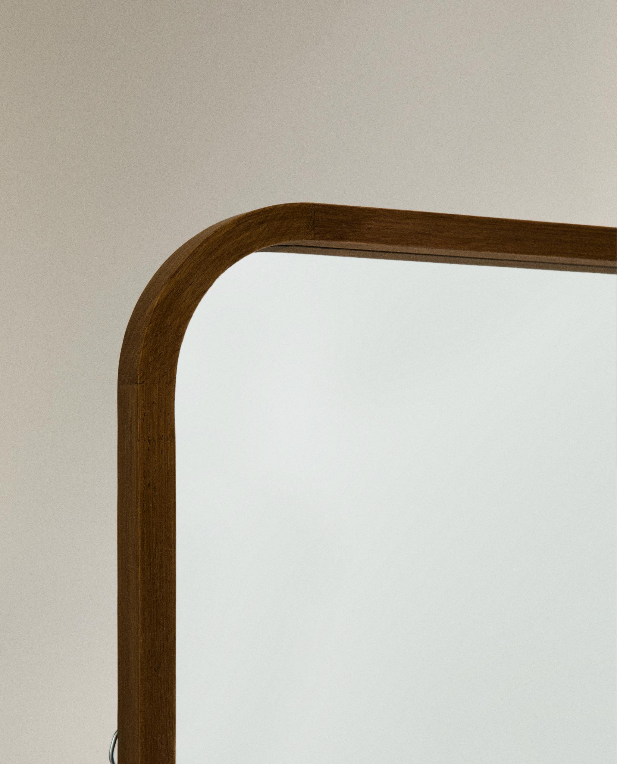 Decorative mirrors for your home | Zara Home United States of America