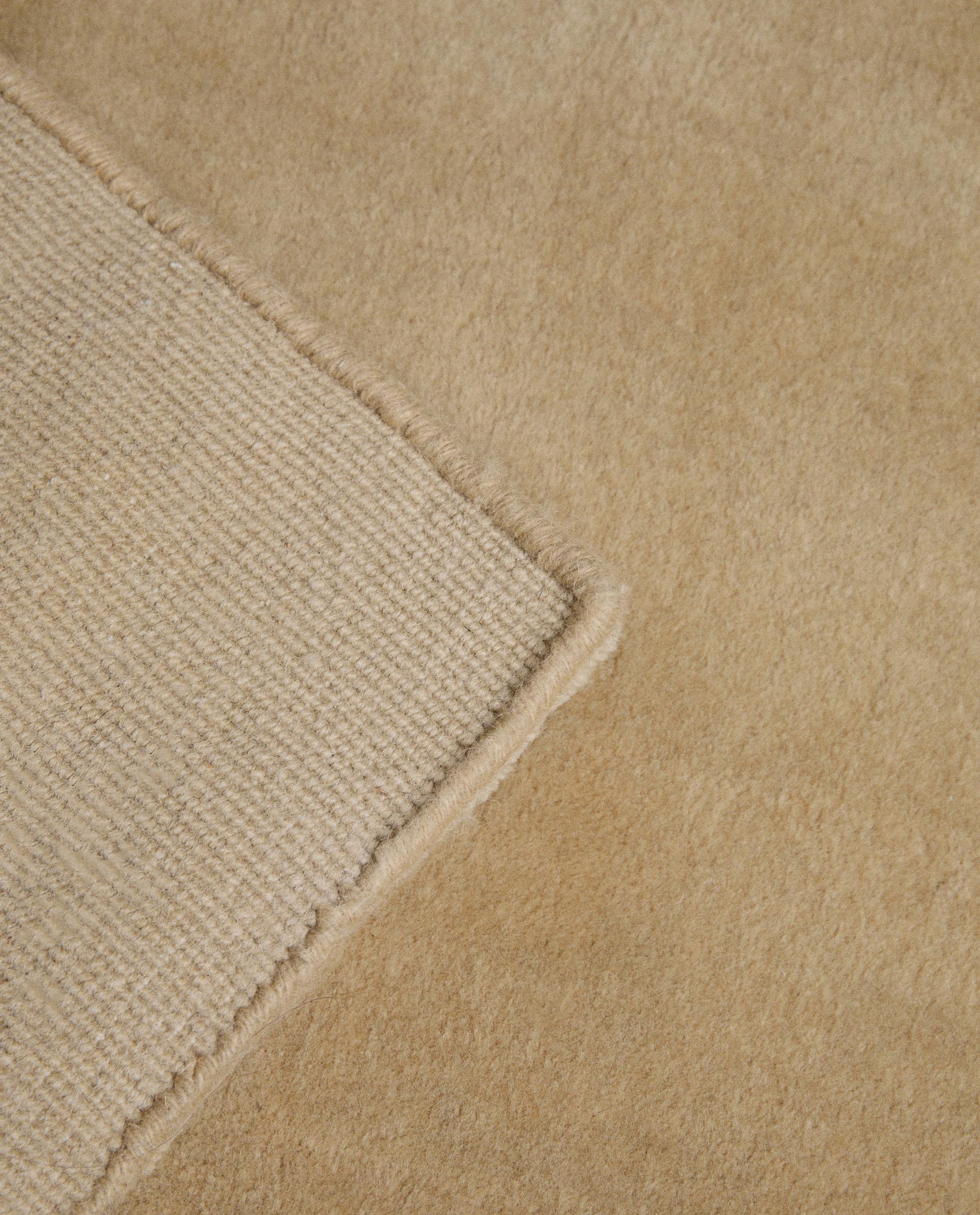 CASHMERE WOOL RUG product thumbnail 5