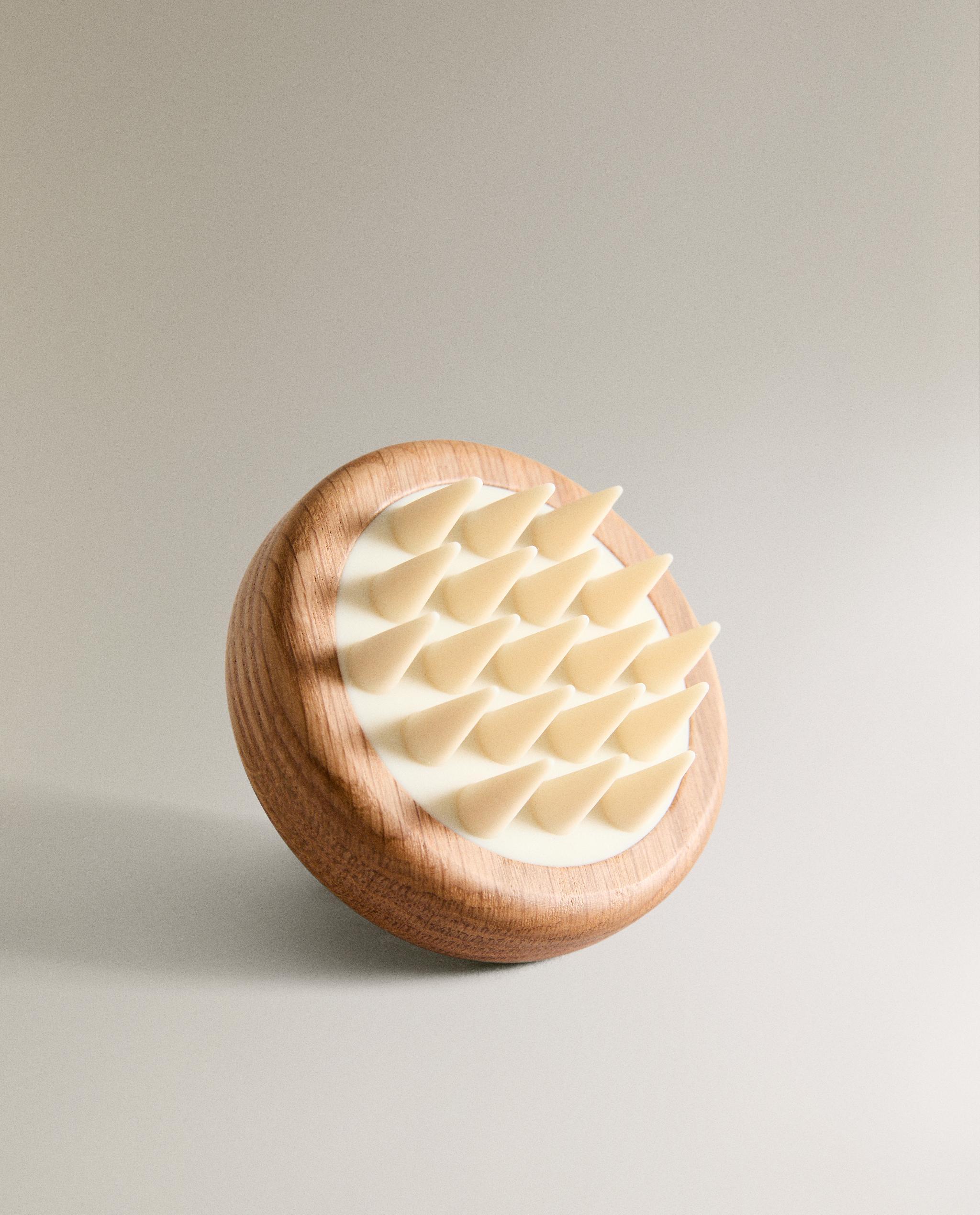 SCALP MASSAGER product thumbnail 9