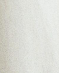 LINEN TROUSERS product thumbnail 5