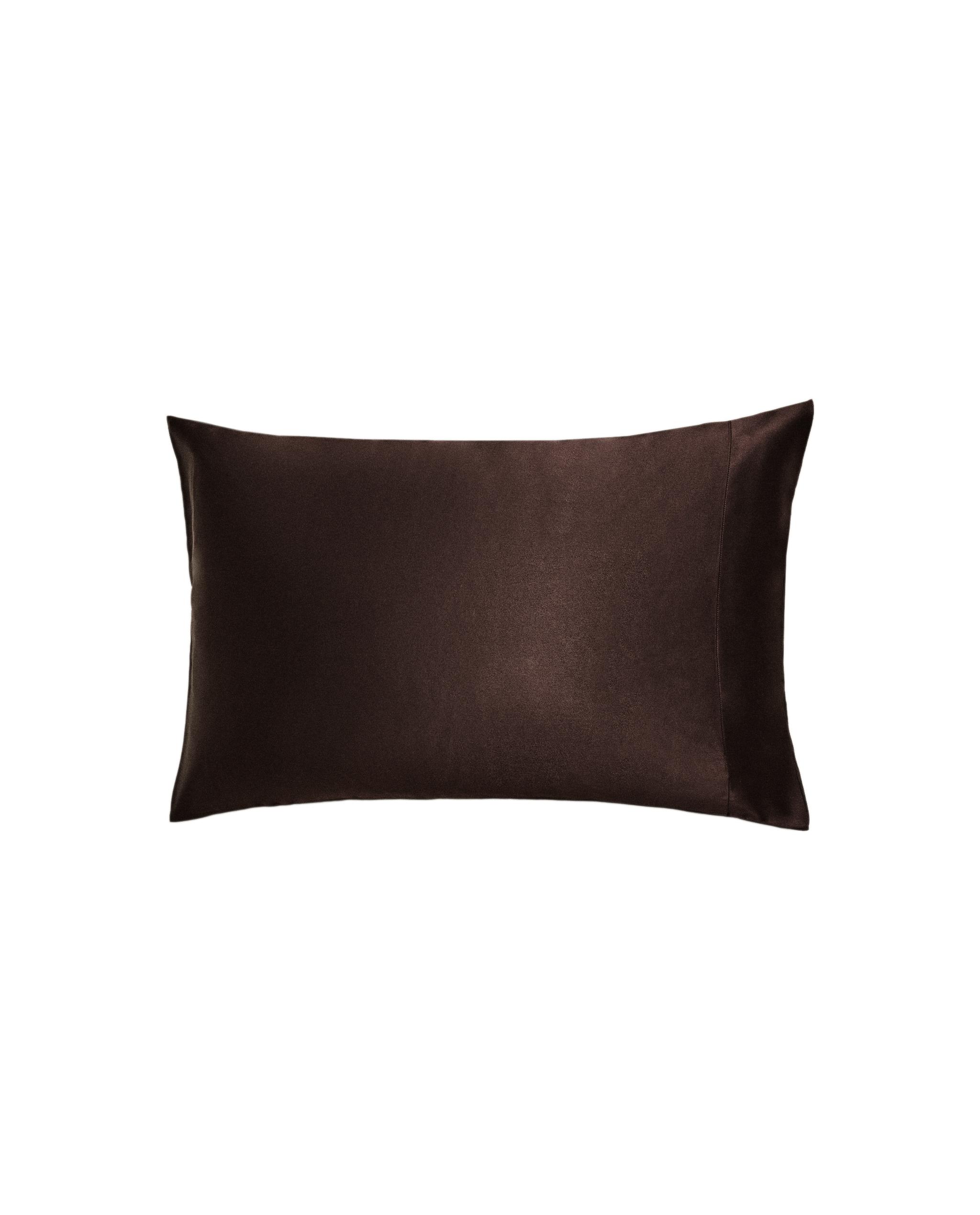 MULBERRY SILK PILLOWCASE product thumbnail 5